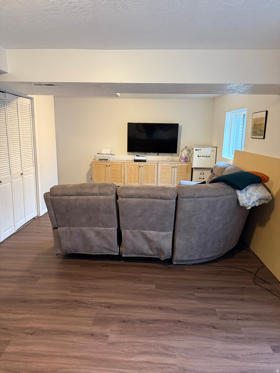 AEGEAN VILLAGE - Residential Income