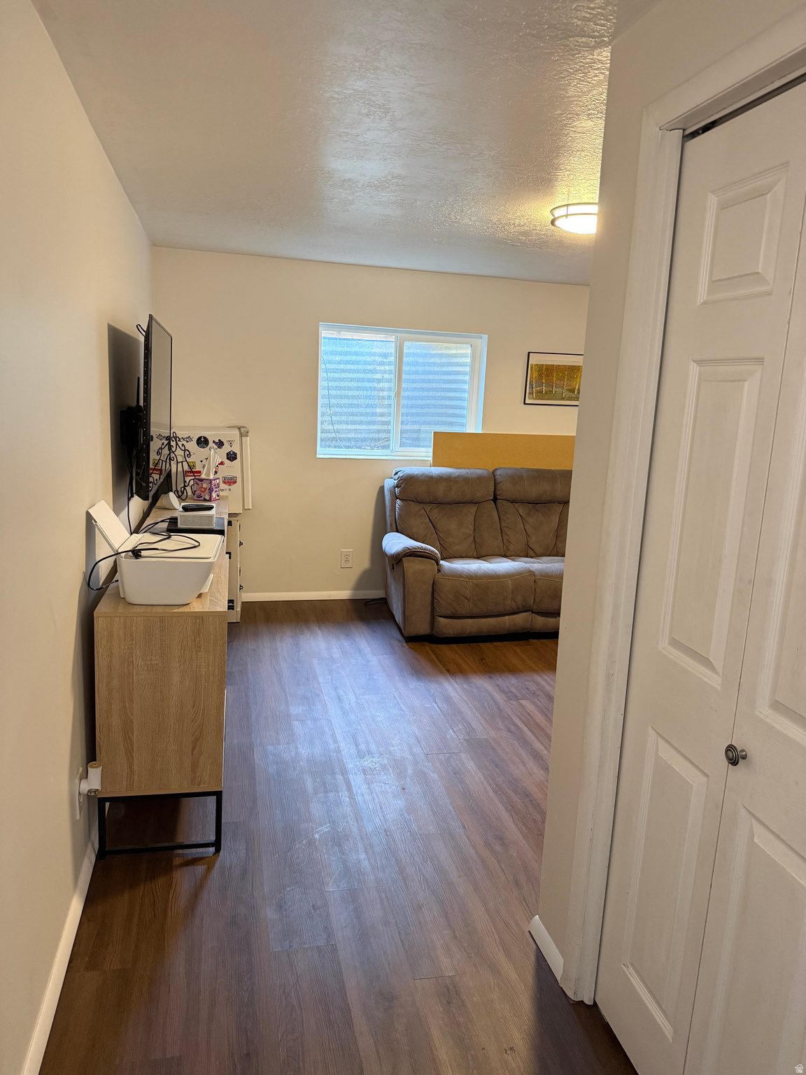 AEGEAN VILLAGE - Residential Income