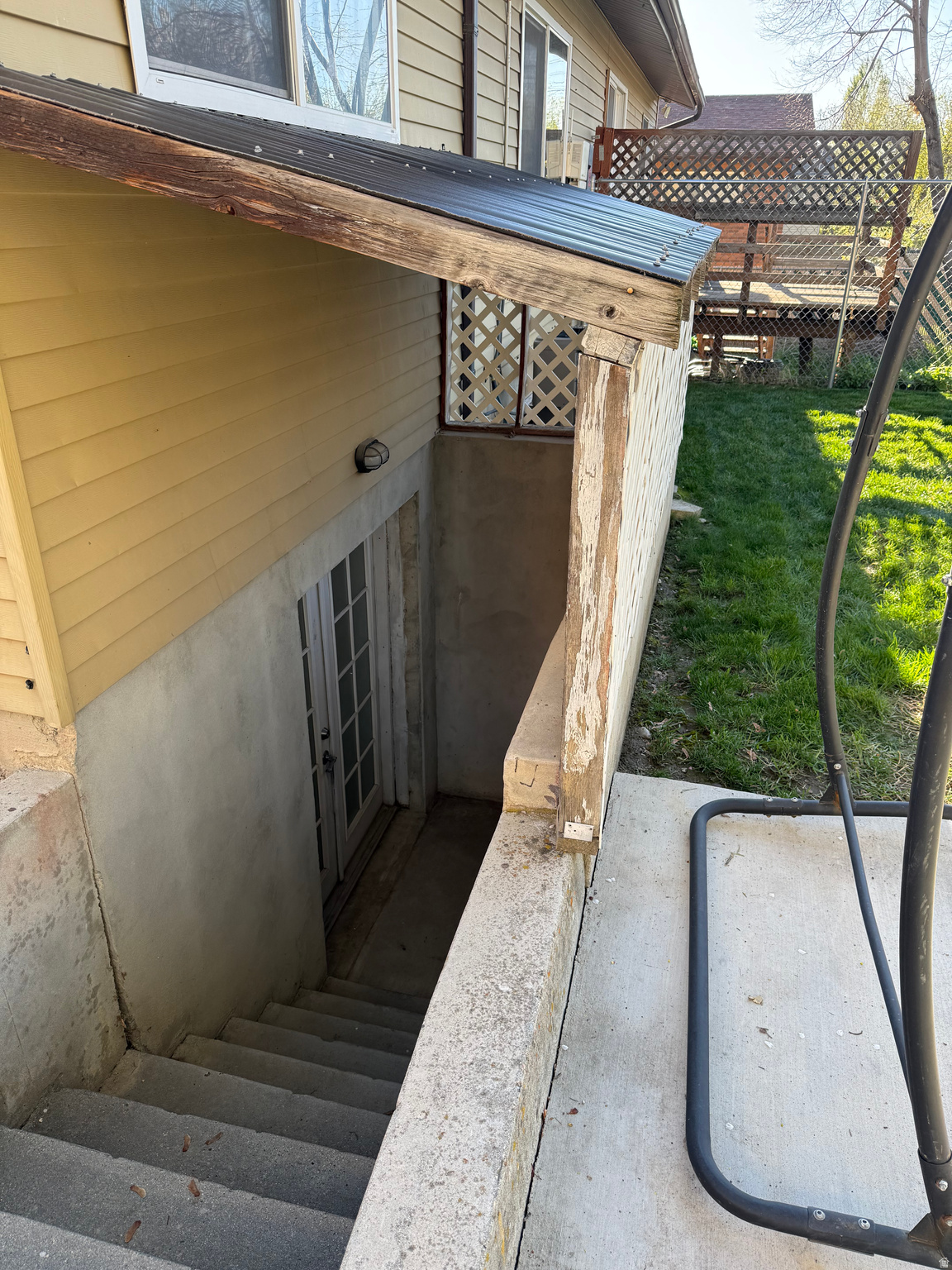 AEGEAN VILLAGE - Residential Income