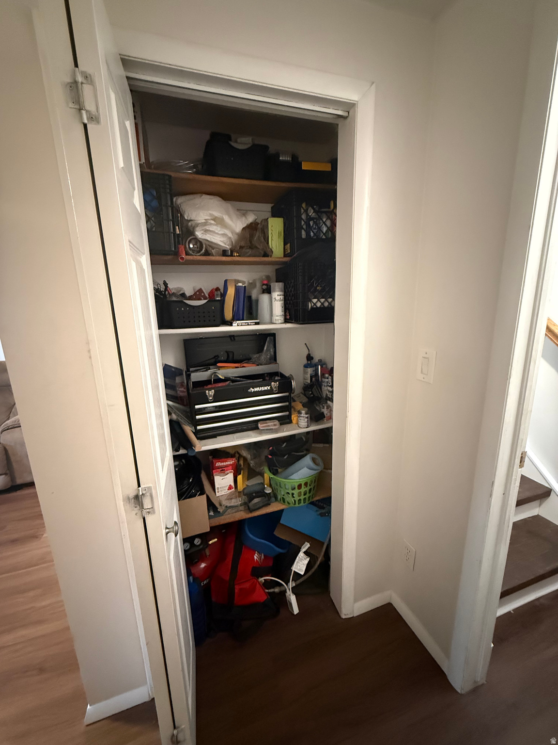 AEGEAN VILLAGE - Residential Income