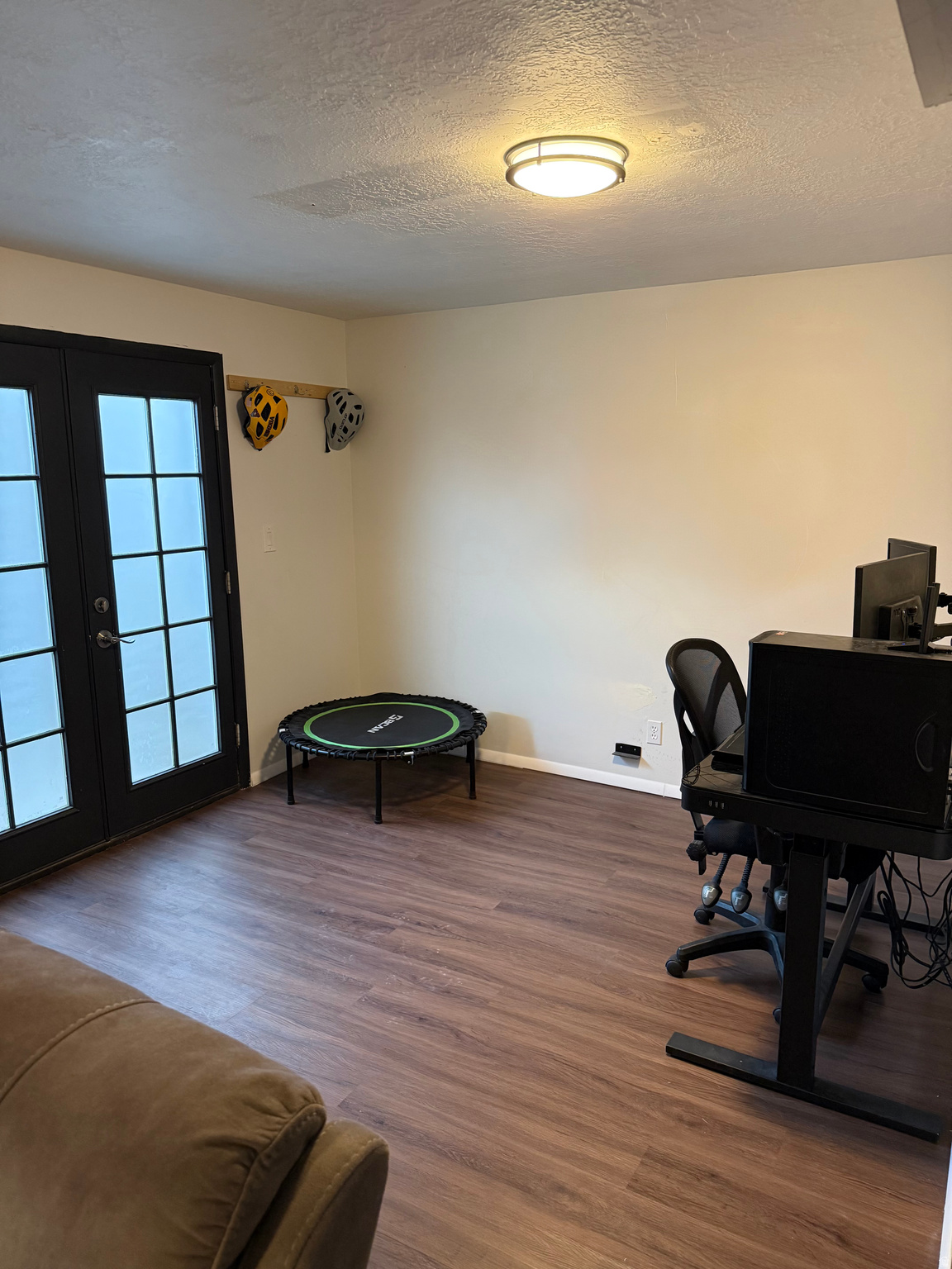 AEGEAN VILLAGE - Residential Income