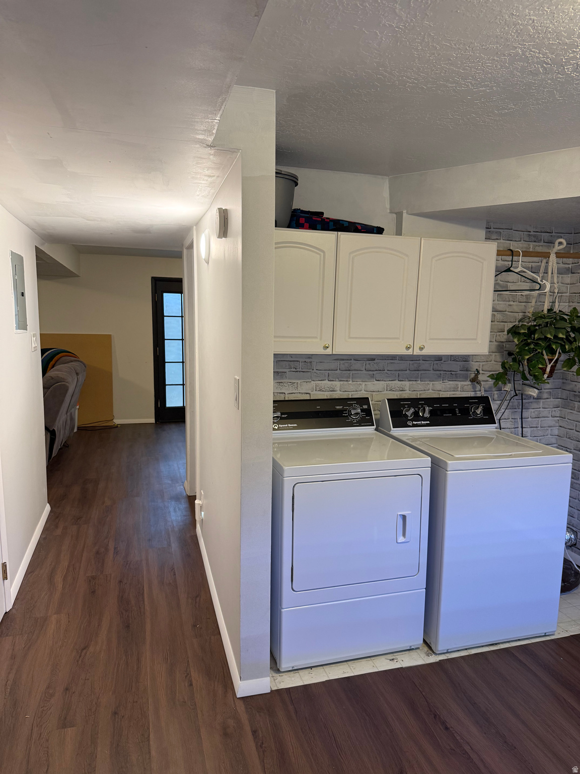 AEGEAN VILLAGE - Residential Income