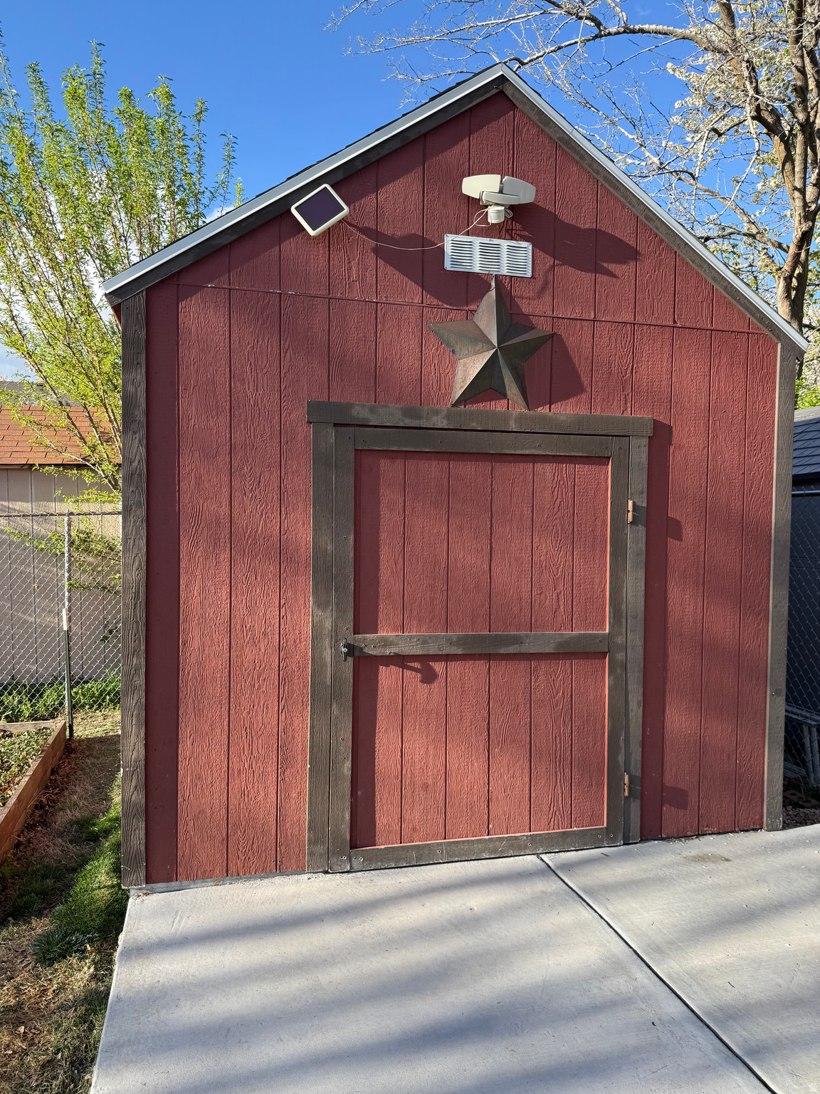 AEGEAN VILLAGE - Residential Income