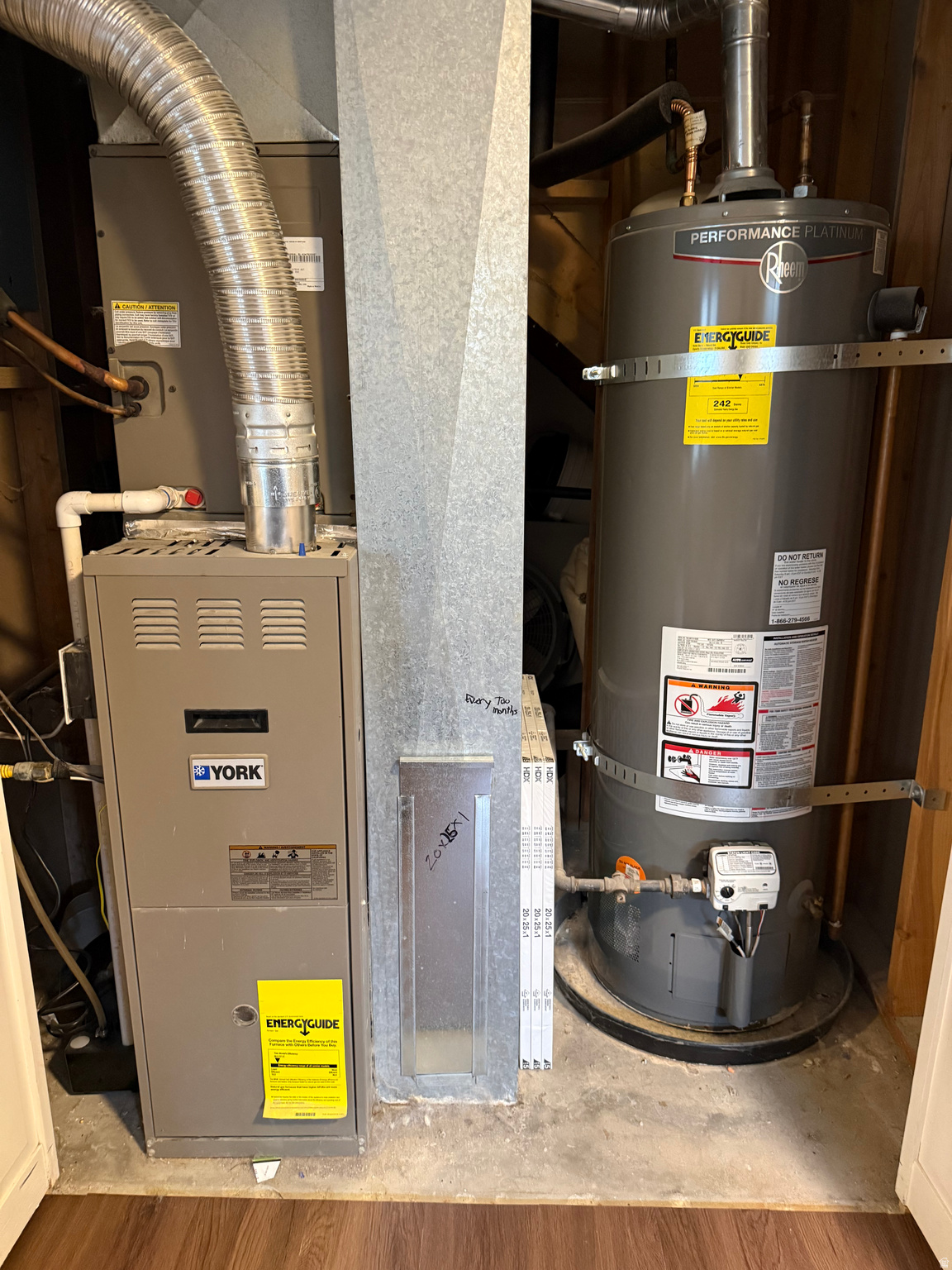 AEGEAN VILLAGE - Residential Income