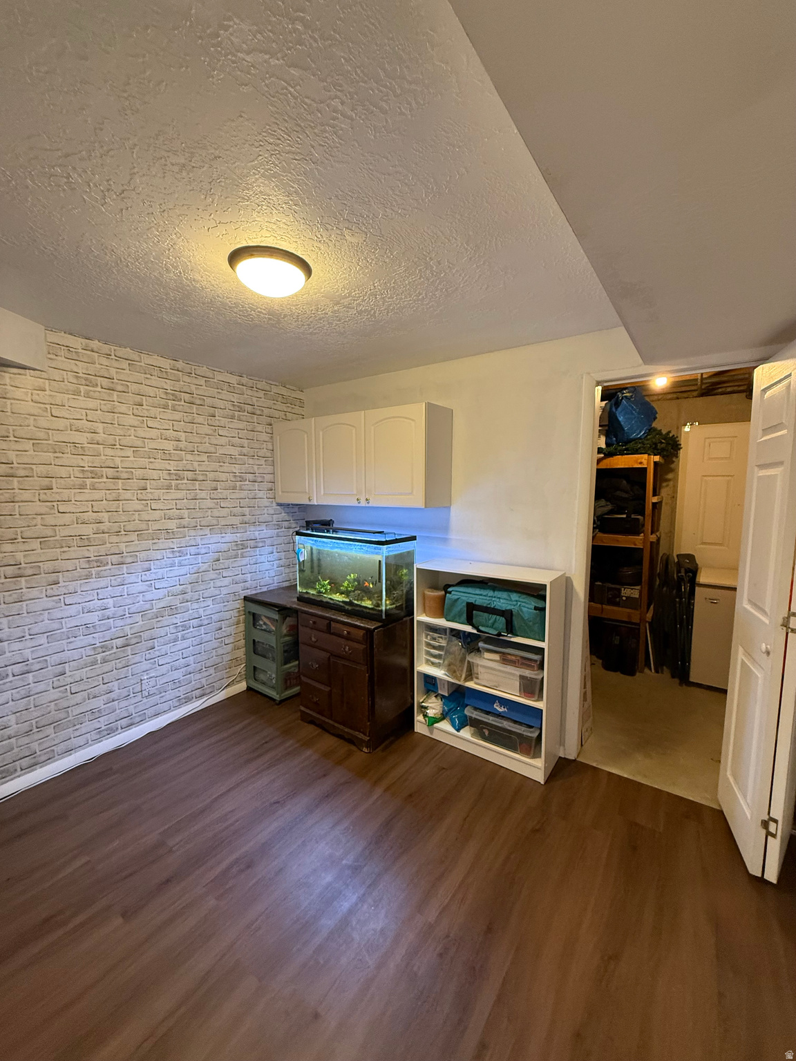 AEGEAN VILLAGE - Residential Income