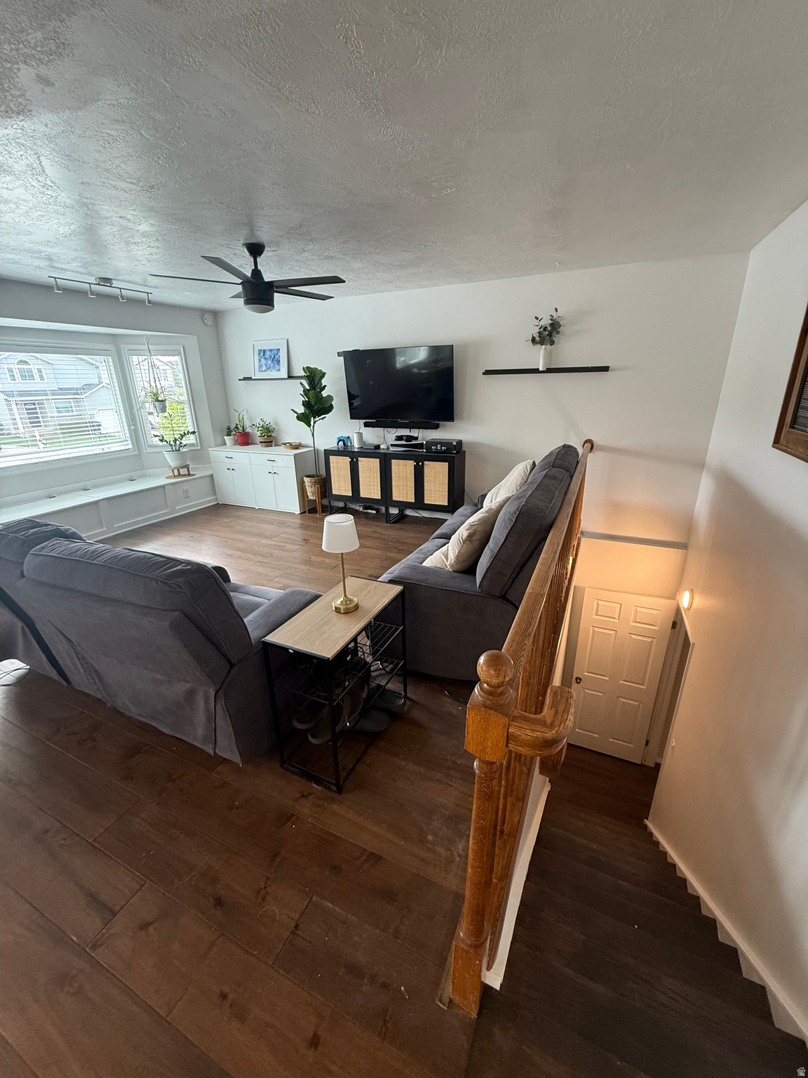 AEGEAN VILLAGE - Residential Income