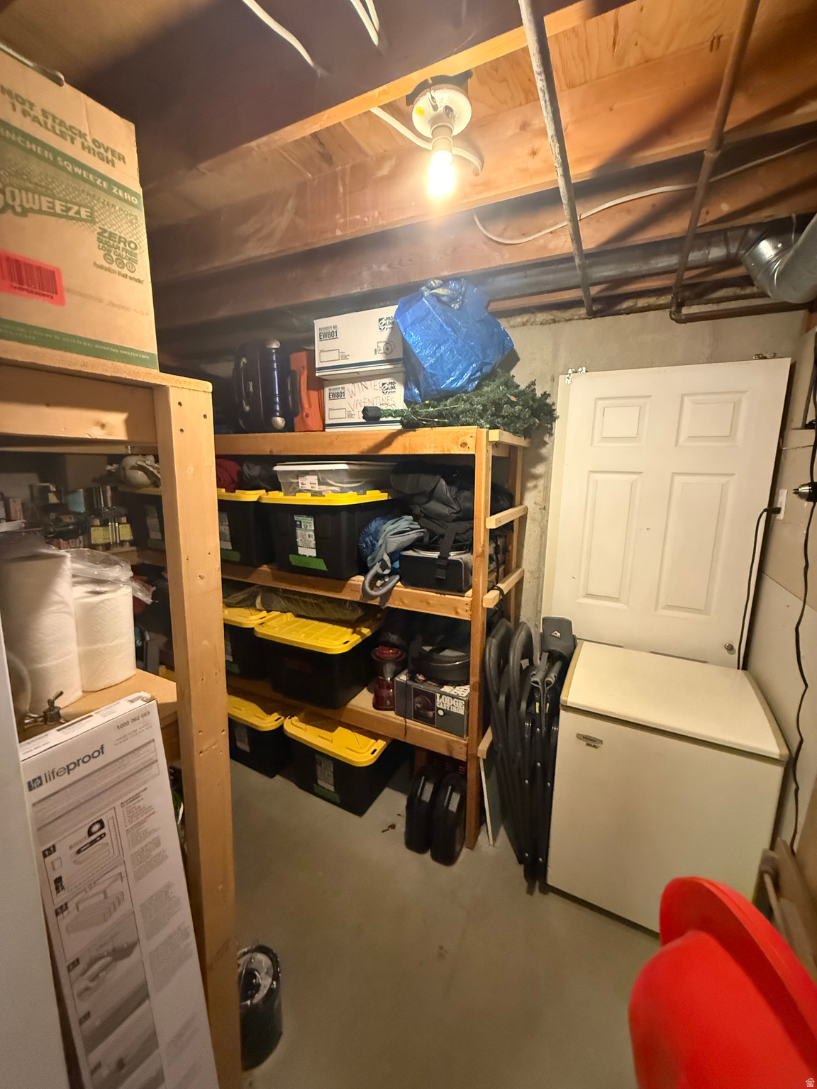 AEGEAN VILLAGE - Residential Income