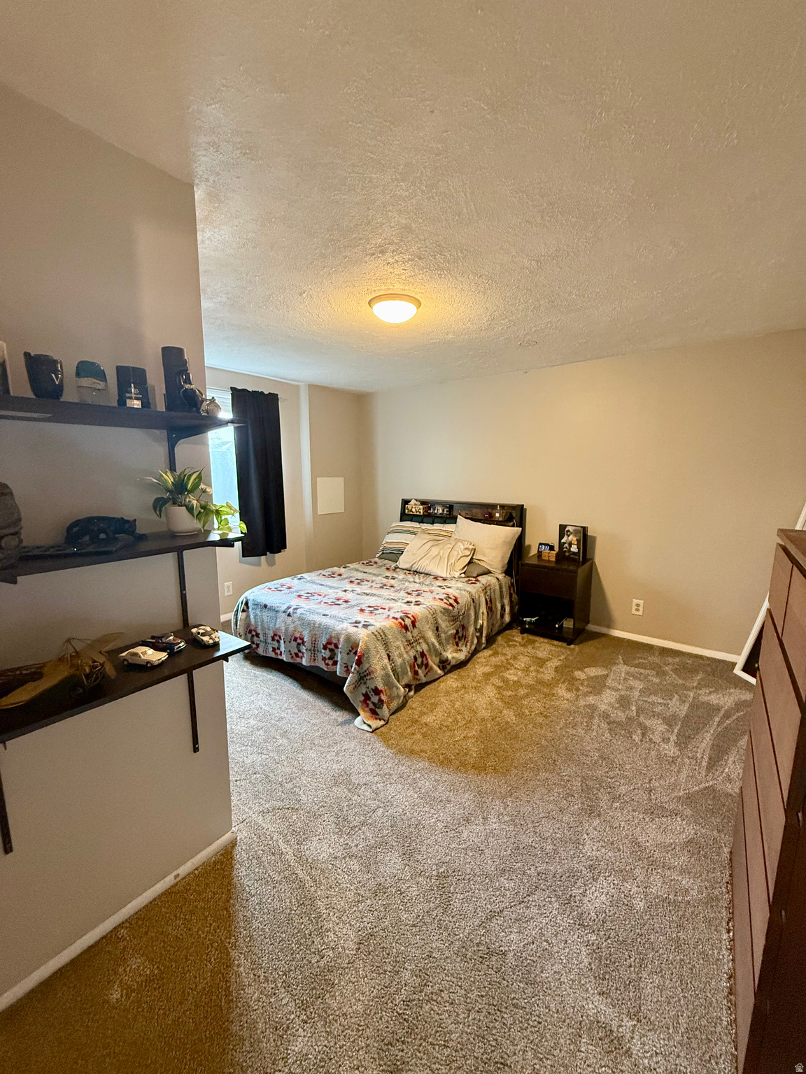 AEGEAN VILLAGE - Residential Income