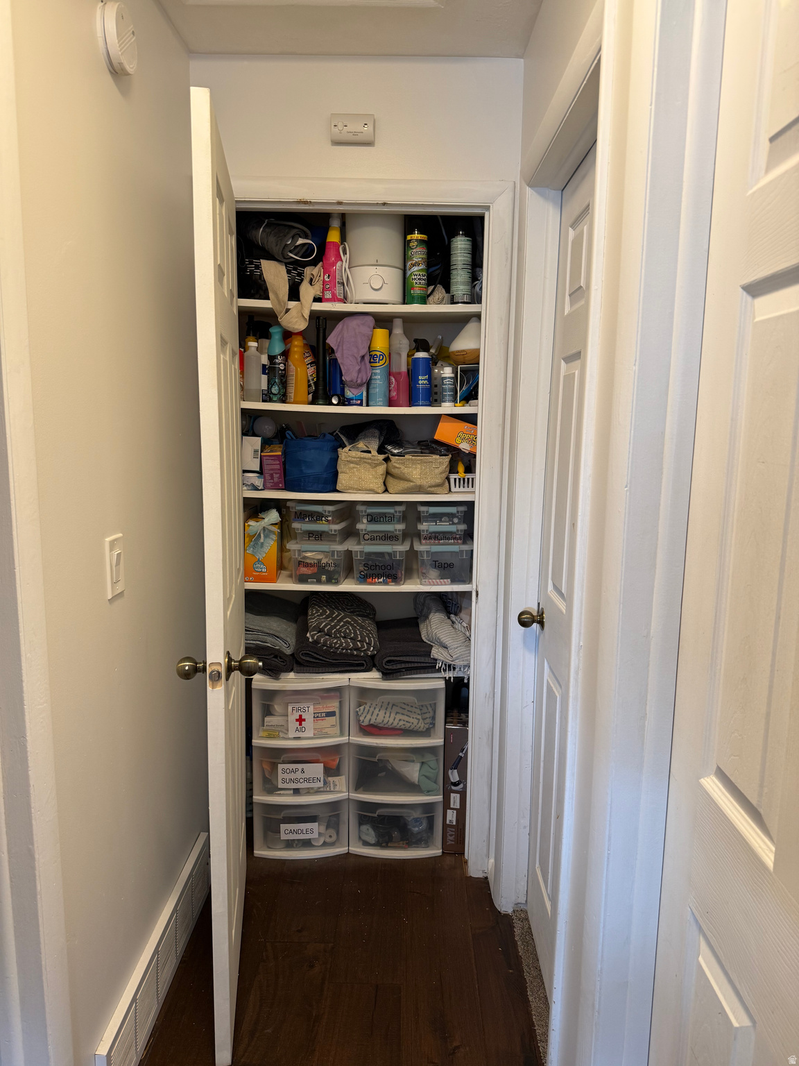 AEGEAN VILLAGE - Residential Income