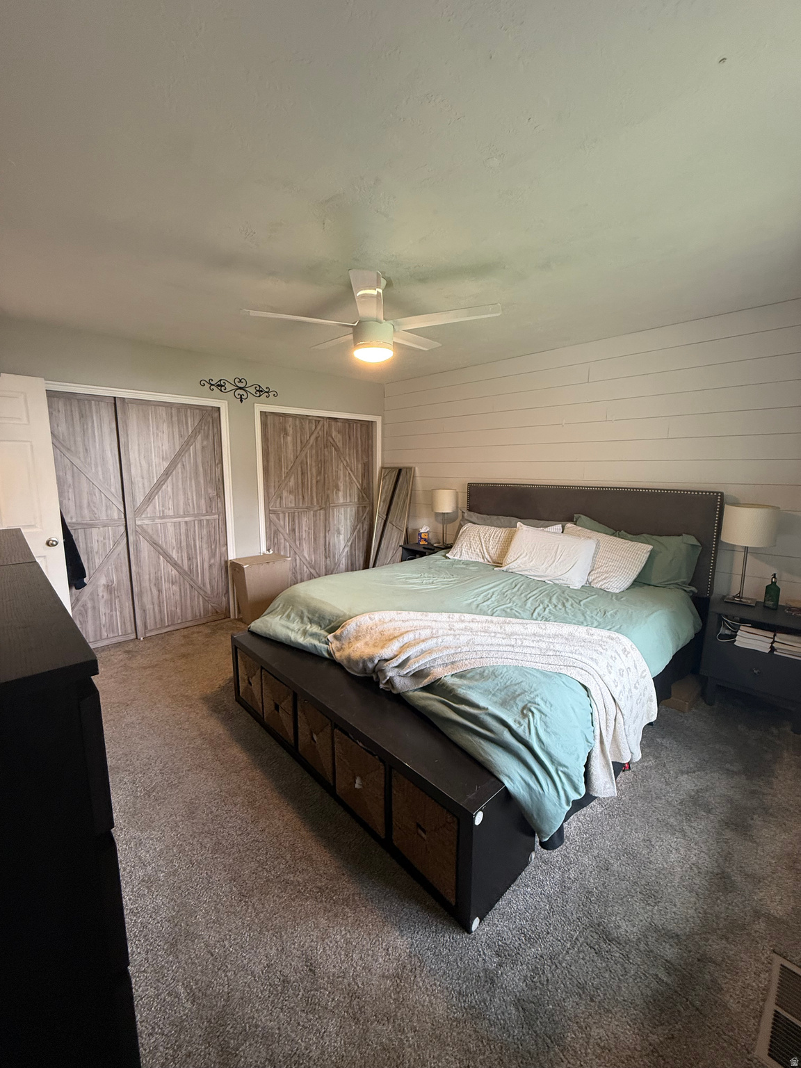 AEGEAN VILLAGE - Residential Income