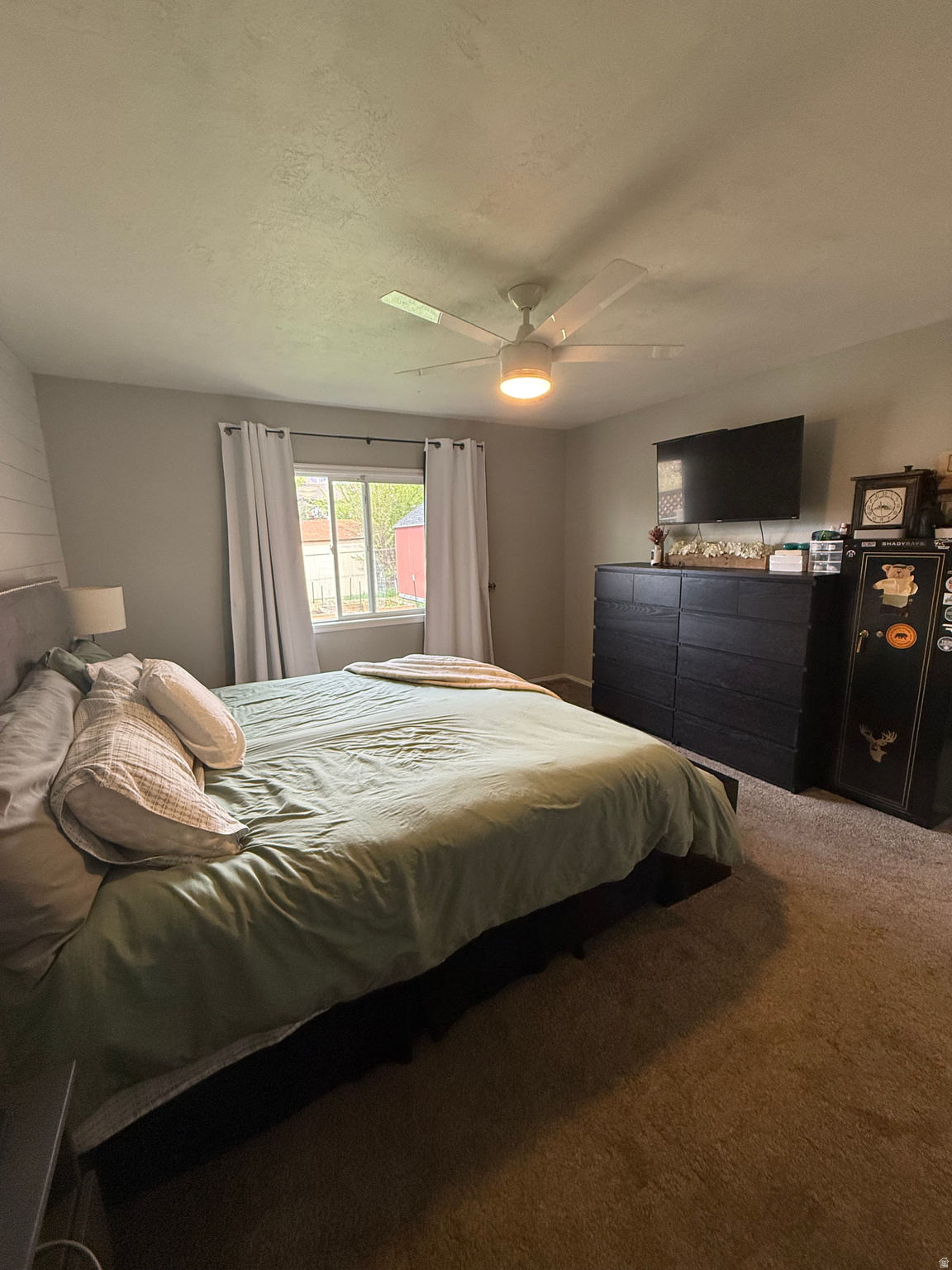 AEGEAN VILLAGE - Residential Income