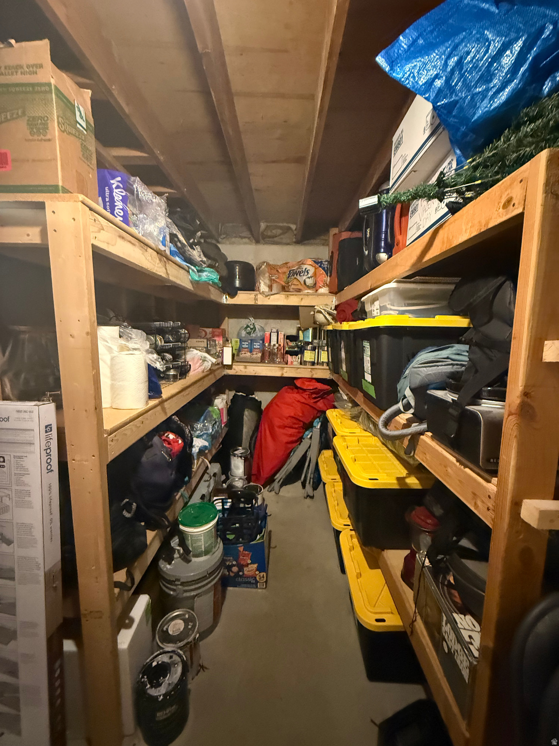 AEGEAN VILLAGE - Residential Income