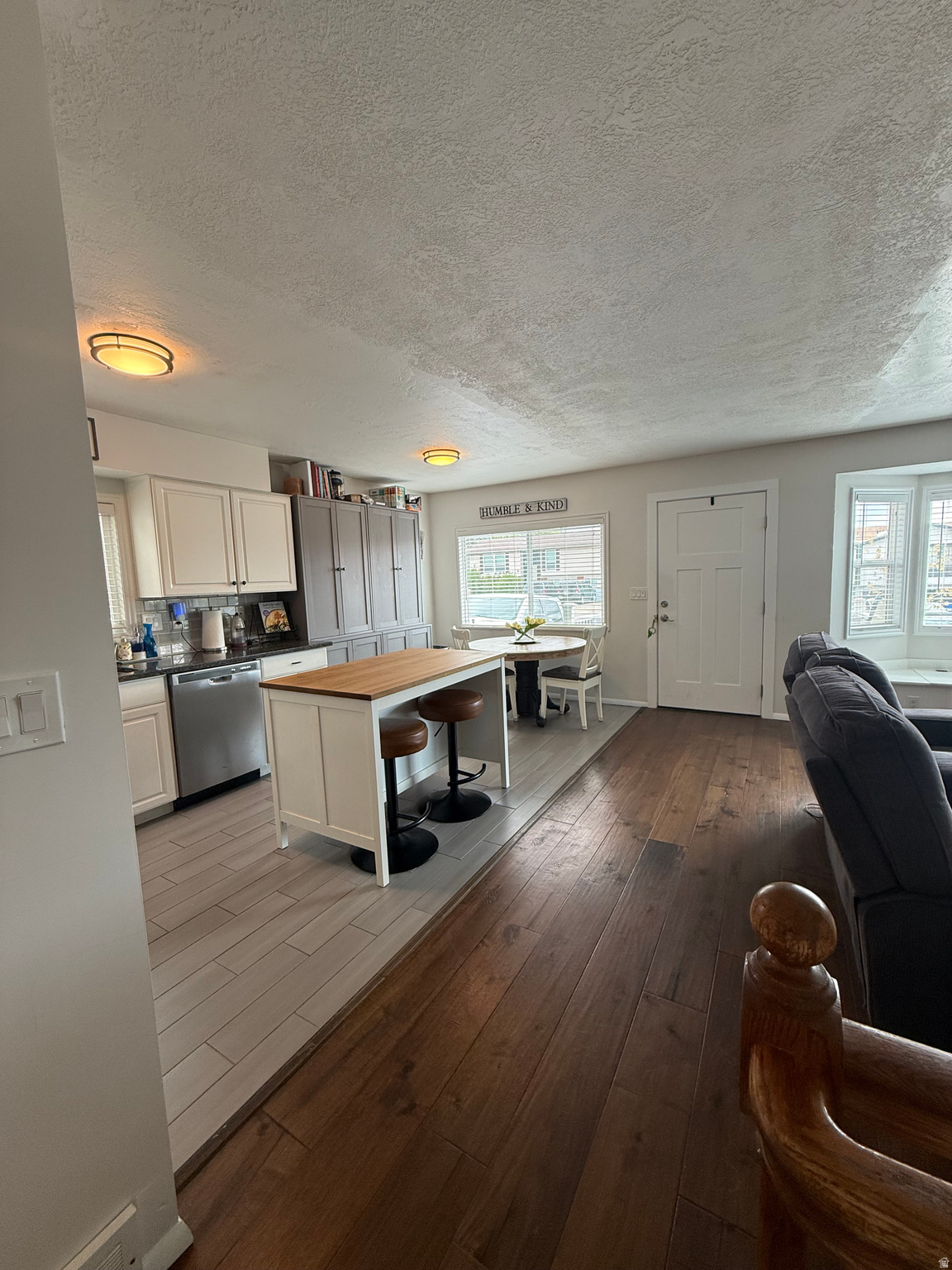 AEGEAN VILLAGE - Residential Income