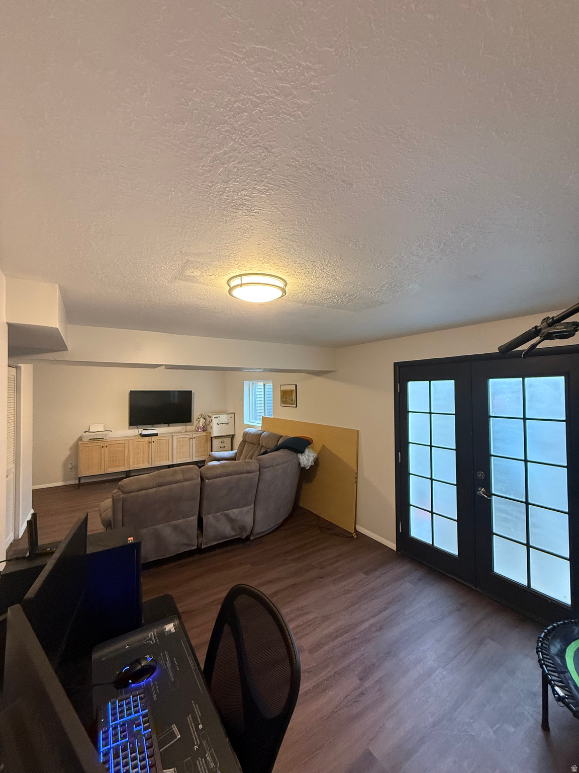 AEGEAN VILLAGE - Residential Income