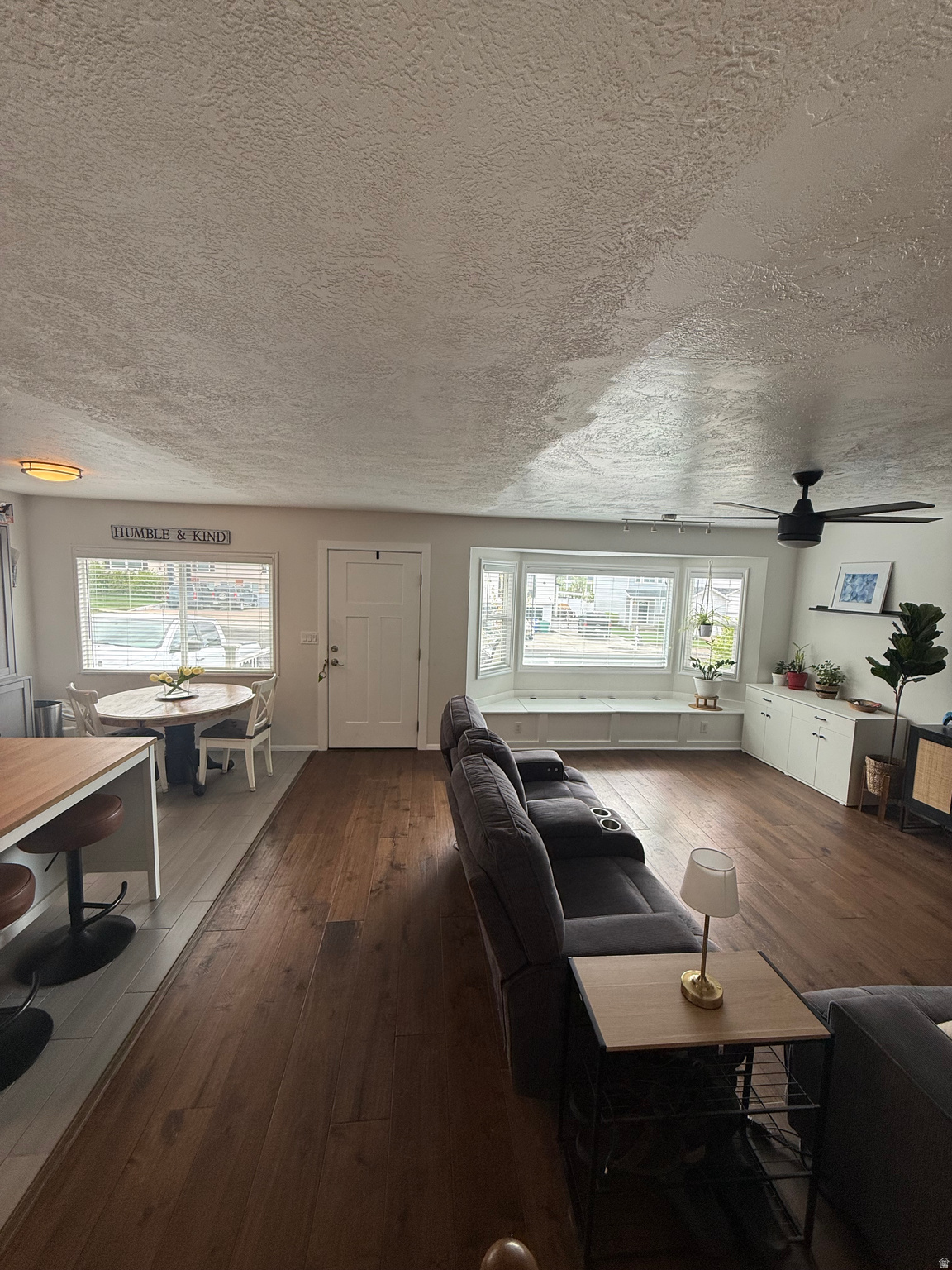 AEGEAN VILLAGE - Residential Income