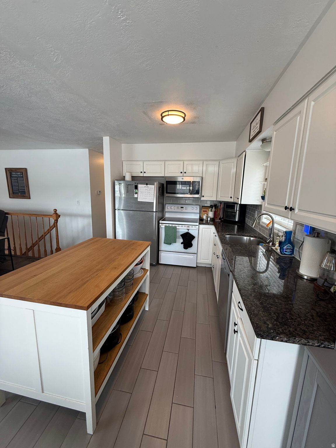 AEGEAN VILLAGE - Residential Income