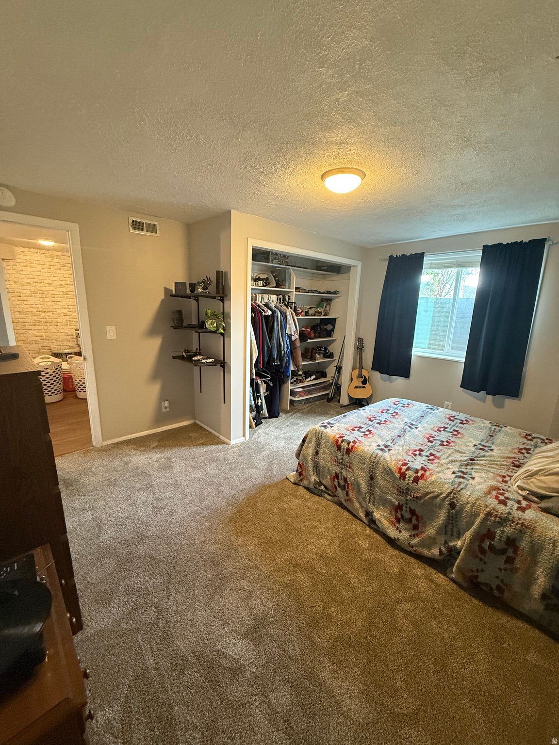 AEGEAN VILLAGE - Residential Income