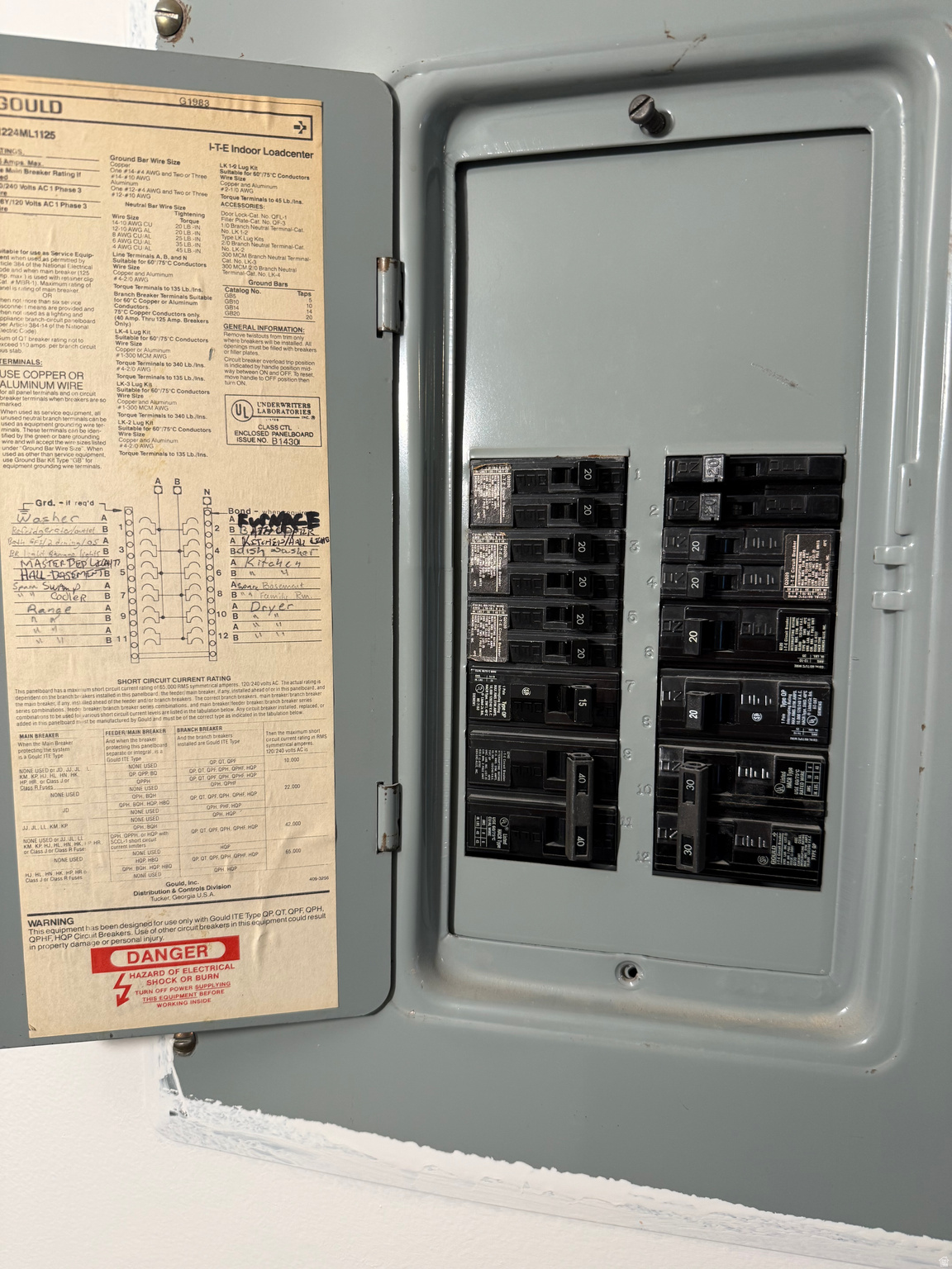 AEGEAN VILLAGE - Residential Income