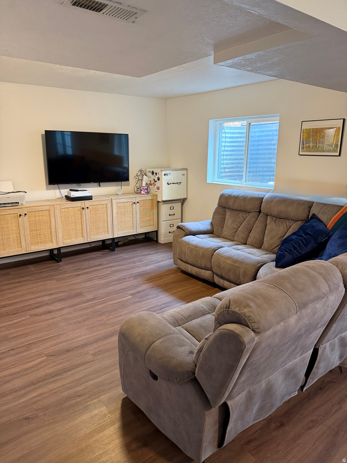 AEGEAN VILLAGE - Residential Income