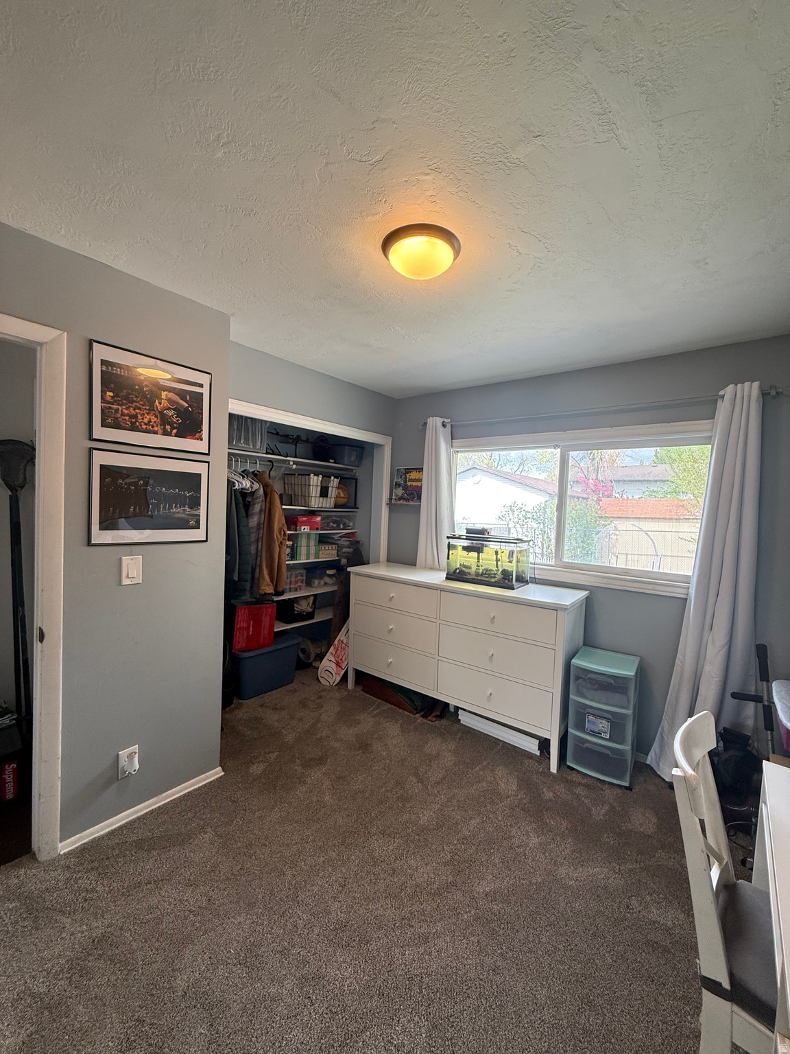 AEGEAN VILLAGE - Residential Income