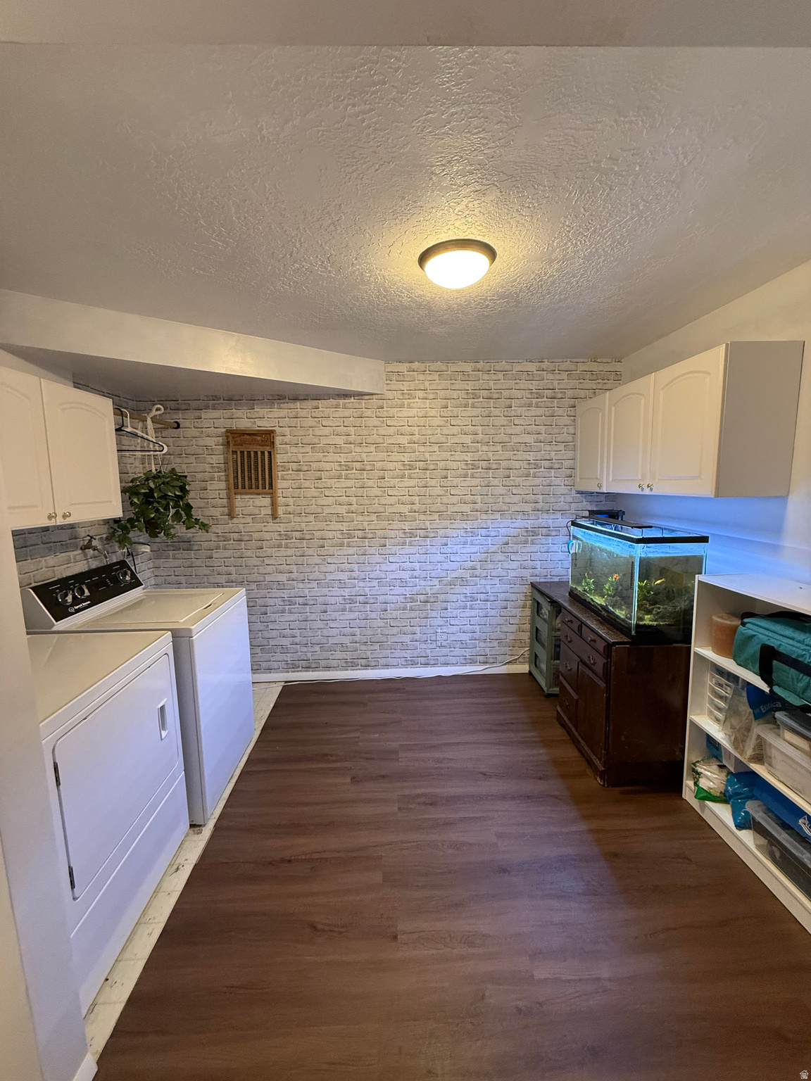 AEGEAN VILLAGE - Residential Income