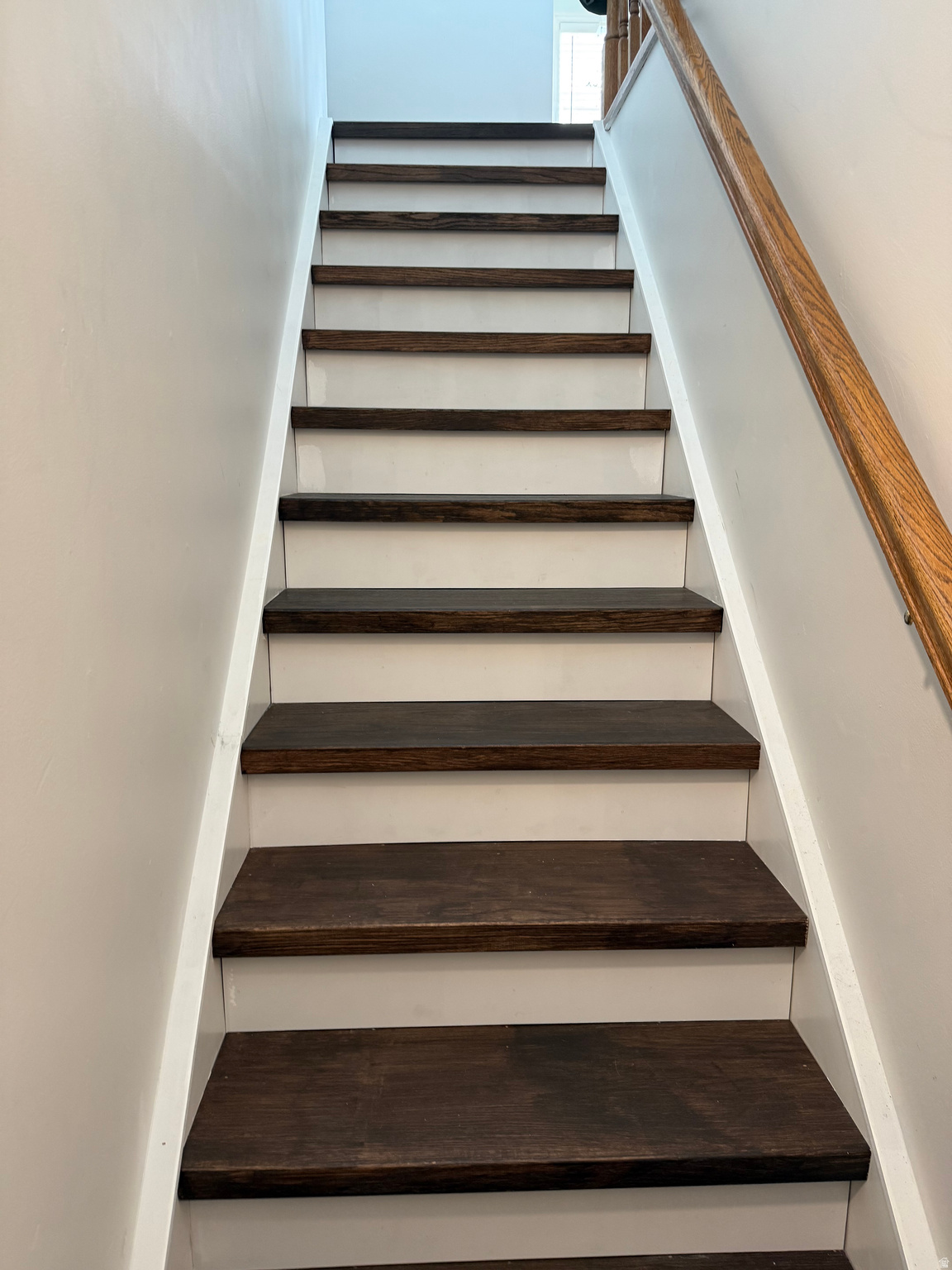 AEGEAN VILLAGE - Residential Income