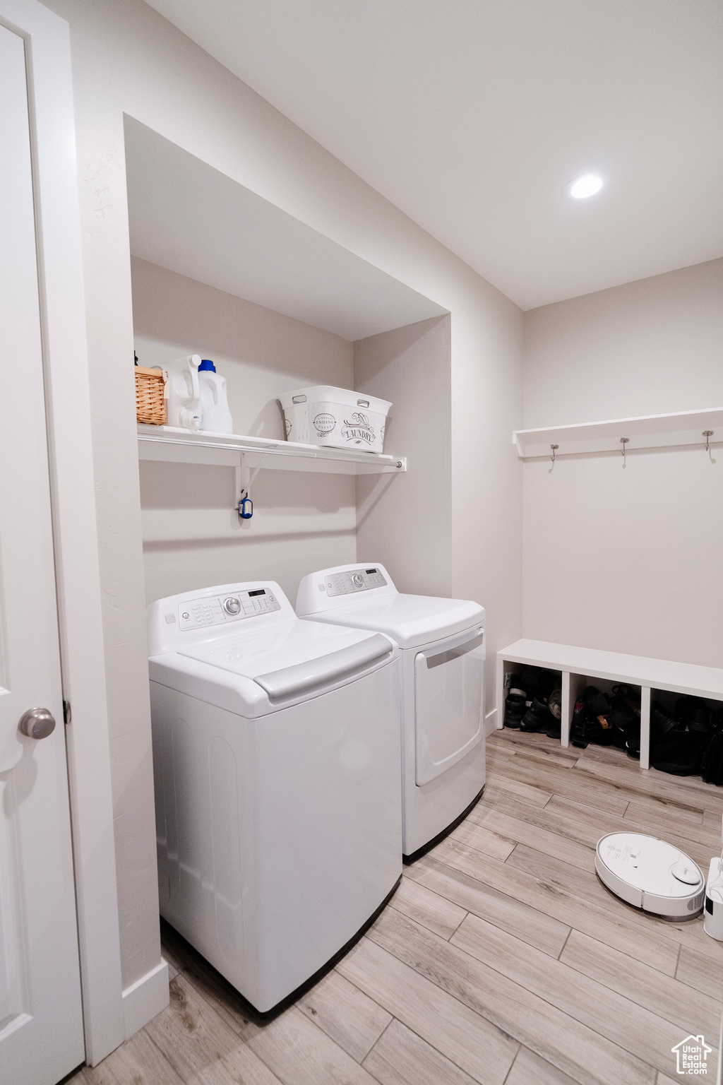 6394 E 850, Huntsville, Utah image 21