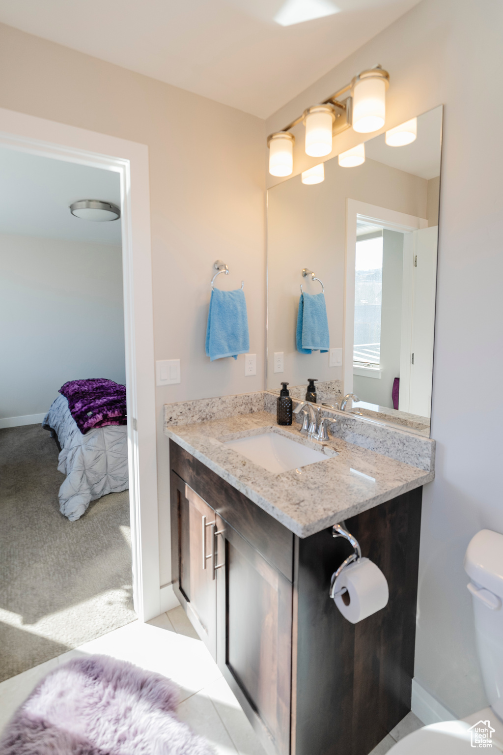 6394 E 850, Huntsville, Utah image 13