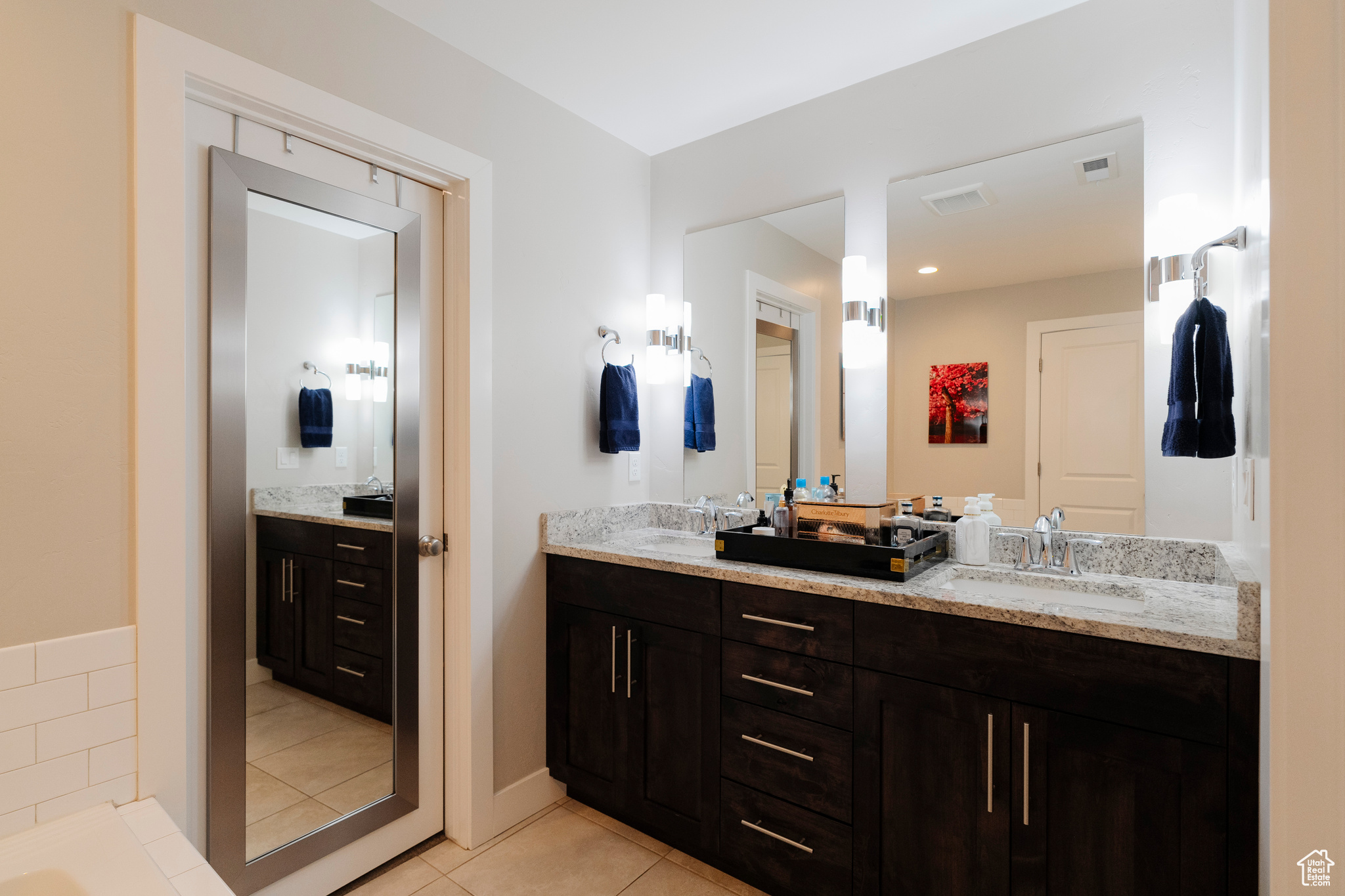 6394 E 850, Huntsville, Utah image 15