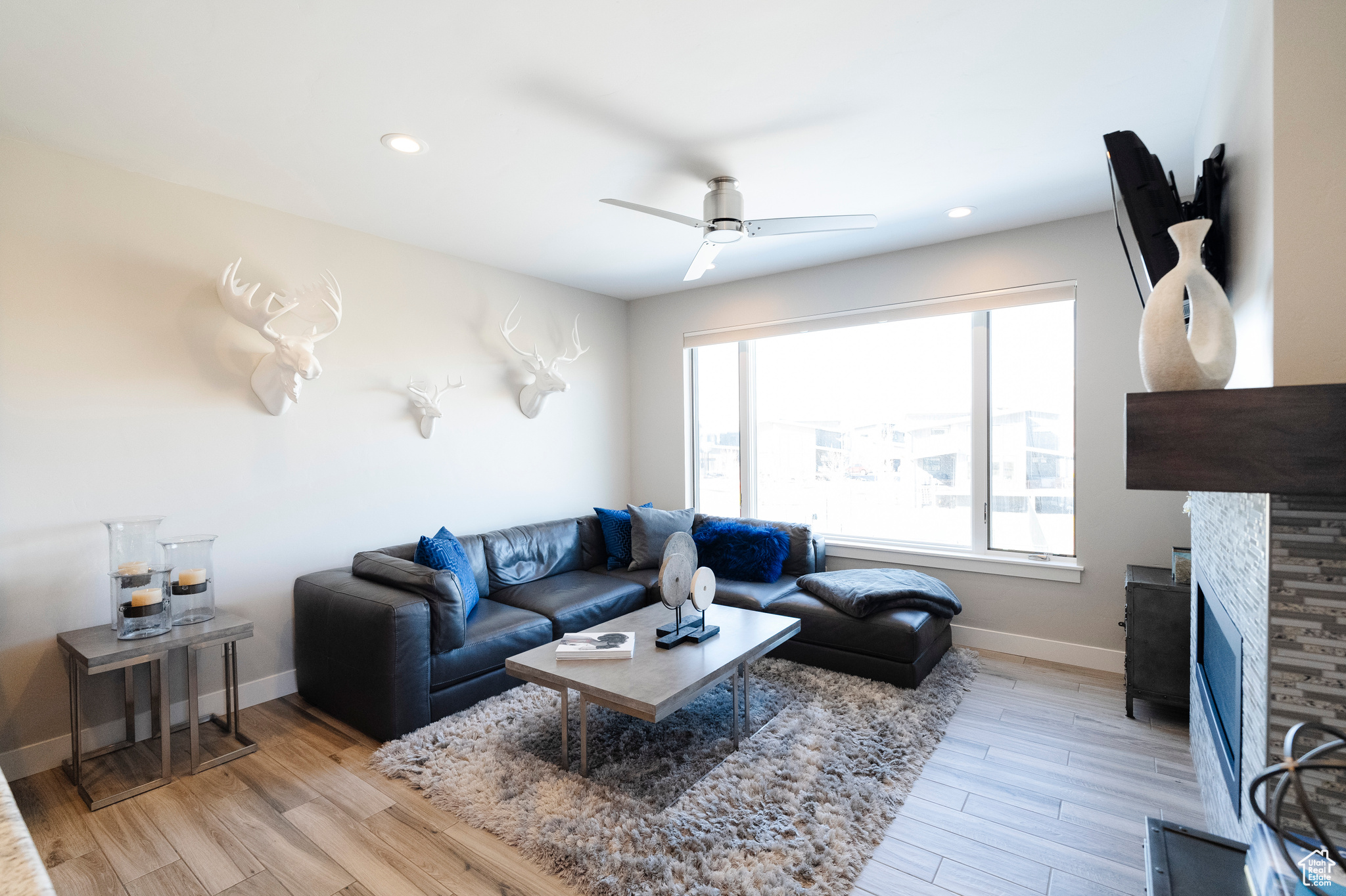 6394 E 850, Huntsville, Utah image 4