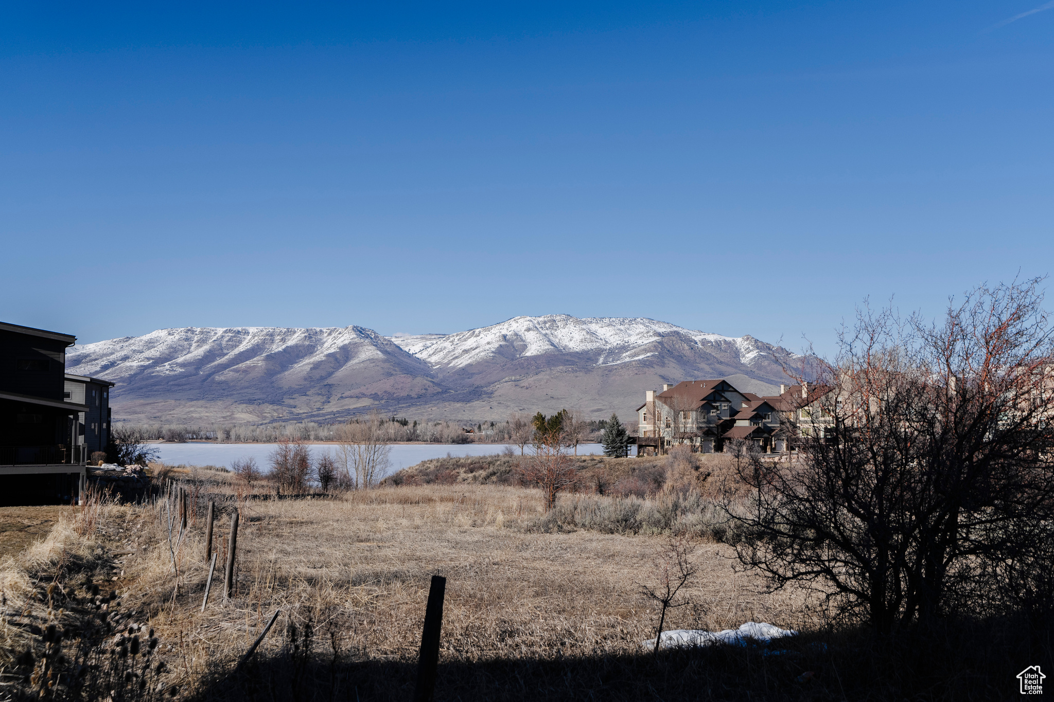6394 E 850, Huntsville, Utah image 24