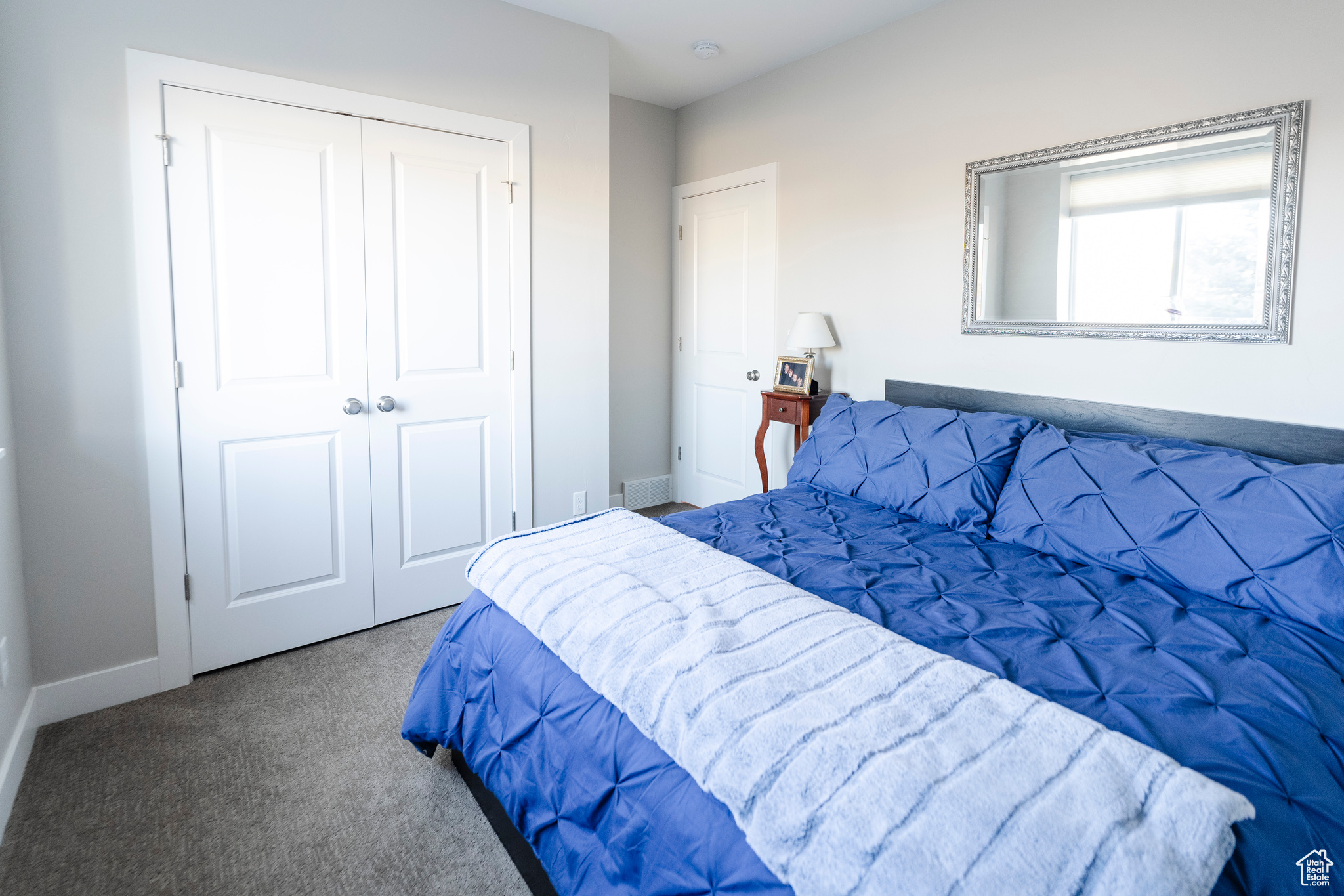 6394 E 850, Huntsville, Utah image 20