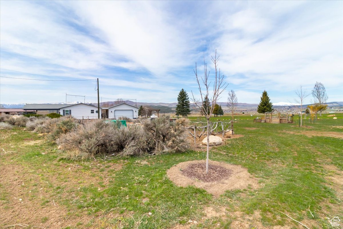 11865 E 22350 #GC2, Fairview, Utah image 13