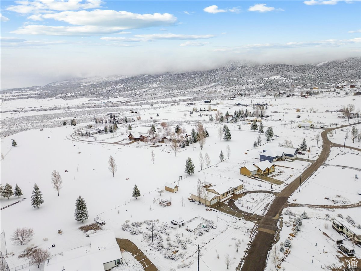 11865 E 22350 #GC2, Fairview, Utah image 16