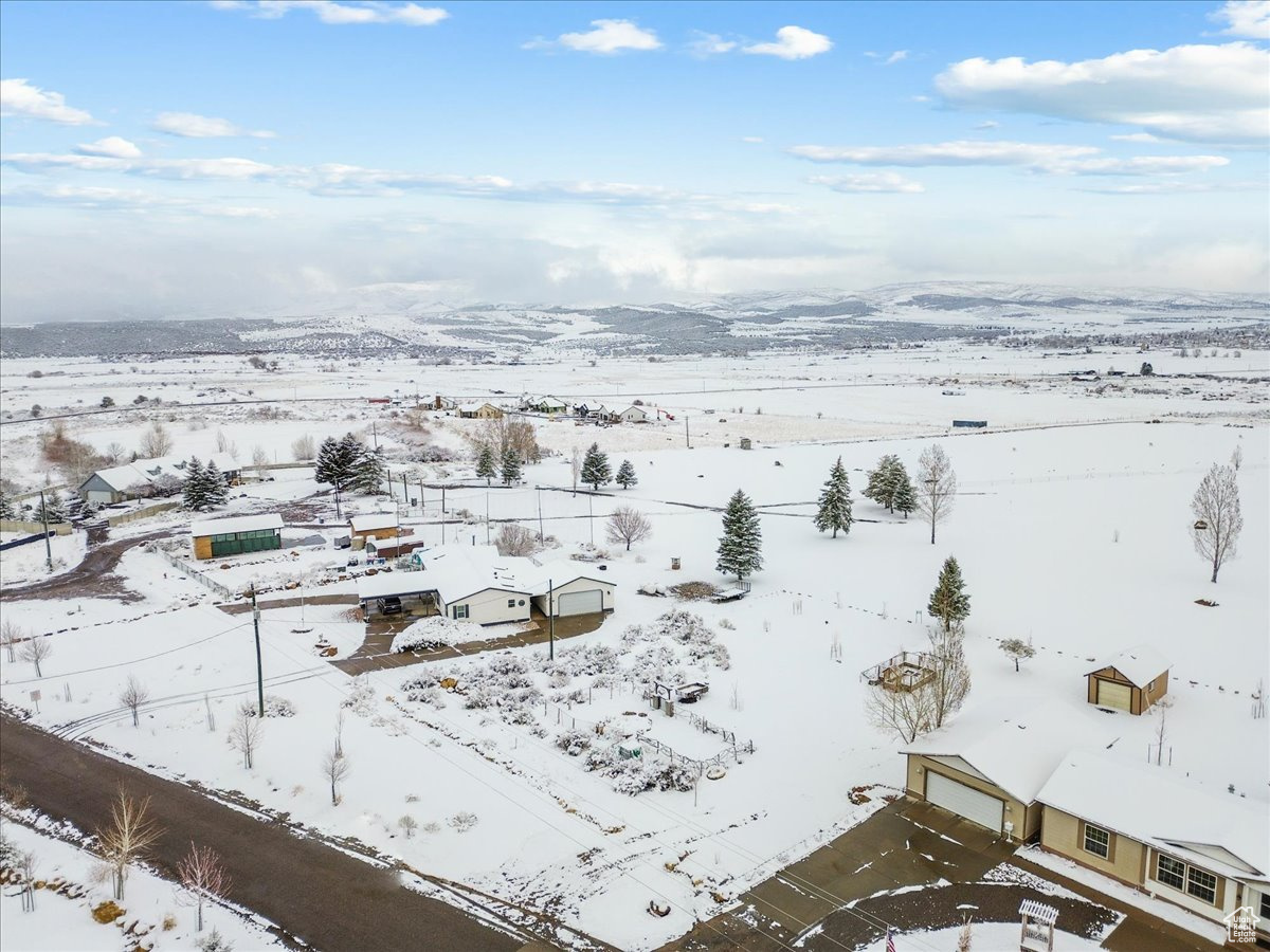 11865 E 22350 #GC2, Fairview, Utah image 17