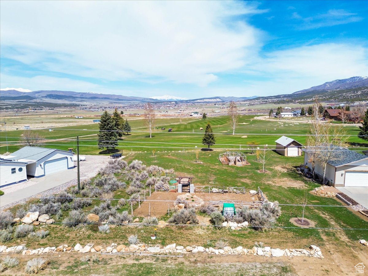 11865 E 22350 #GC2, Fairview, Utah image 12