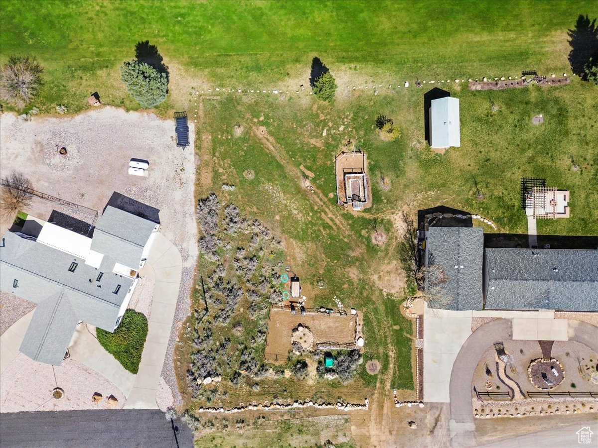 11865 E 22350 #GC2, Fairview, Utah image 9