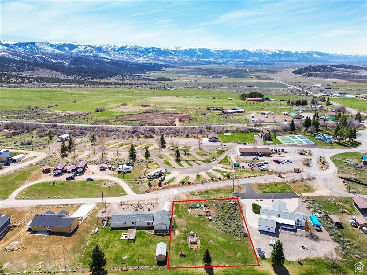 11865 E 22350 #GC2, Fairview, Utah image 4