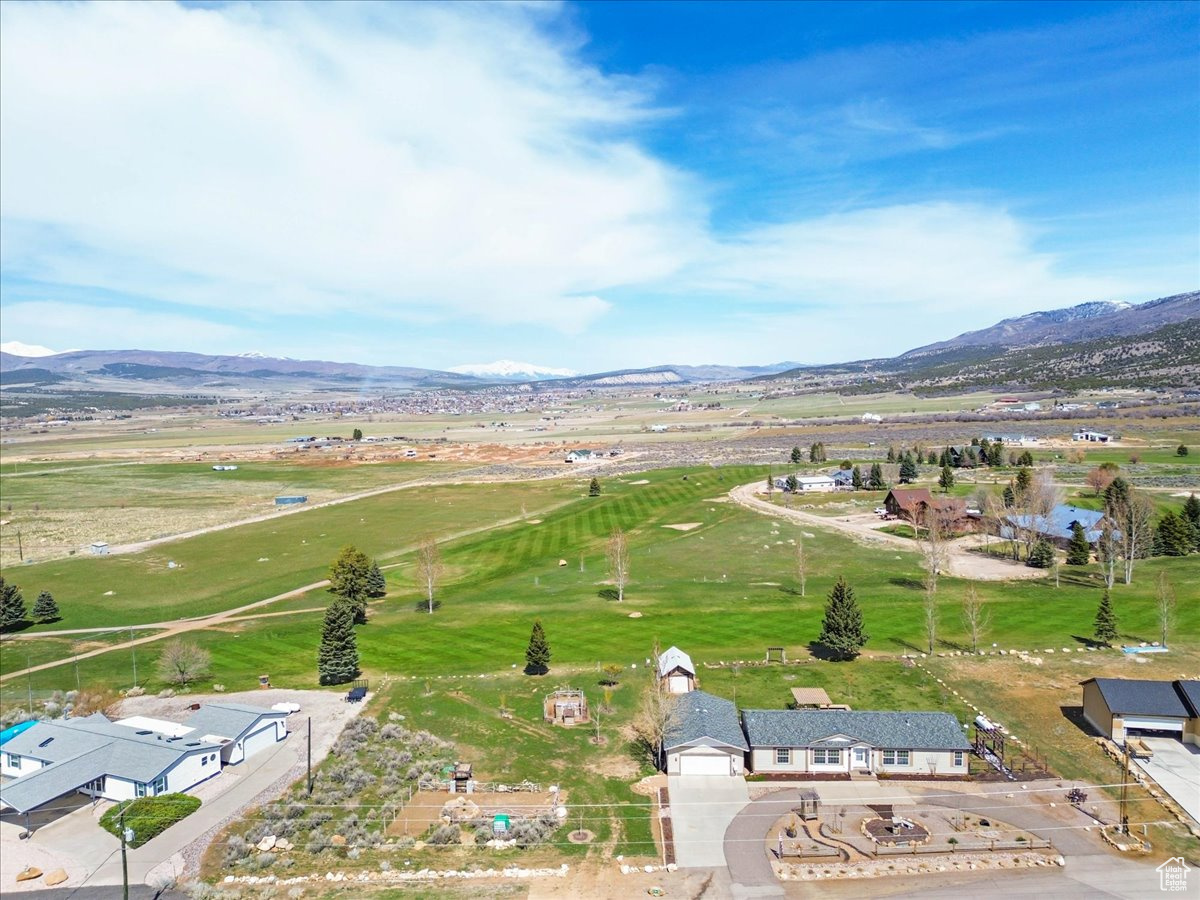 11865 E 22350 #GC2, Fairview, Utah image 3