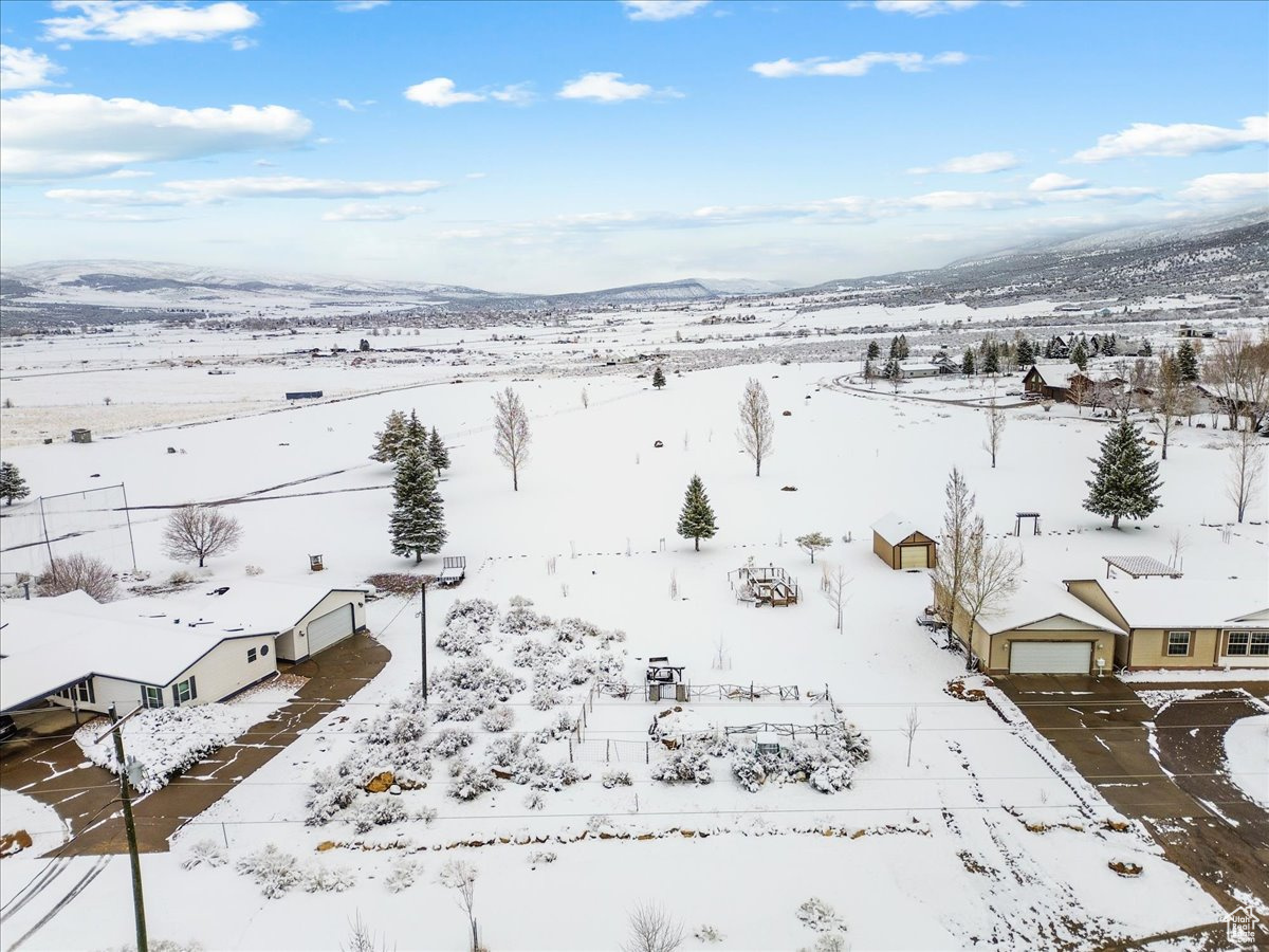 11865 E 22350 #GC2, Fairview, Utah image 2