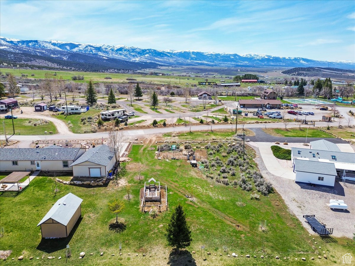 11865 E 22350 #GC2, Fairview, Utah image 10