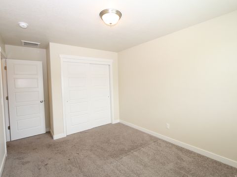 Tiny photo for 1874 W PARKVIEW DR, Syracuse, UT 84075 (MLS # 2134490)