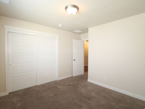 Tiny photo for 1874 W PARKVIEW DR, Syracuse, UT 84075 (MLS # 2134490)