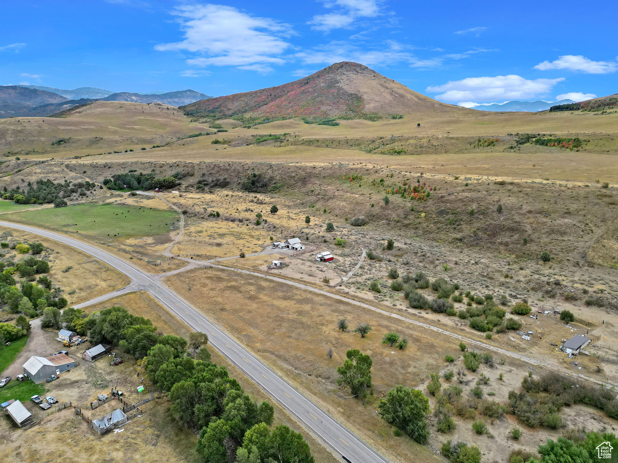 12800 N Hwy 34, Preston, Idaho image 9