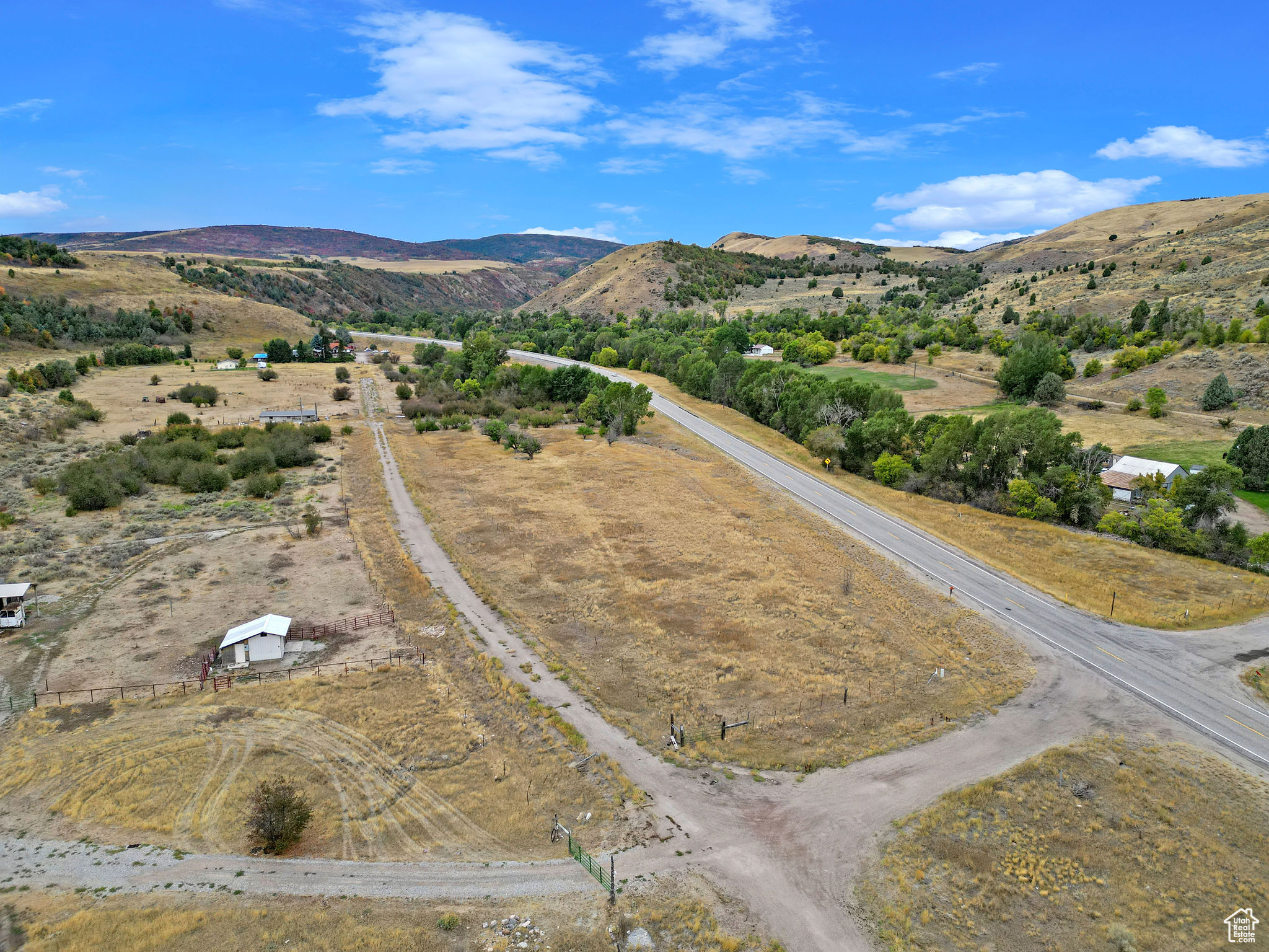 12800 N Hwy 34, Preston, Idaho image 3