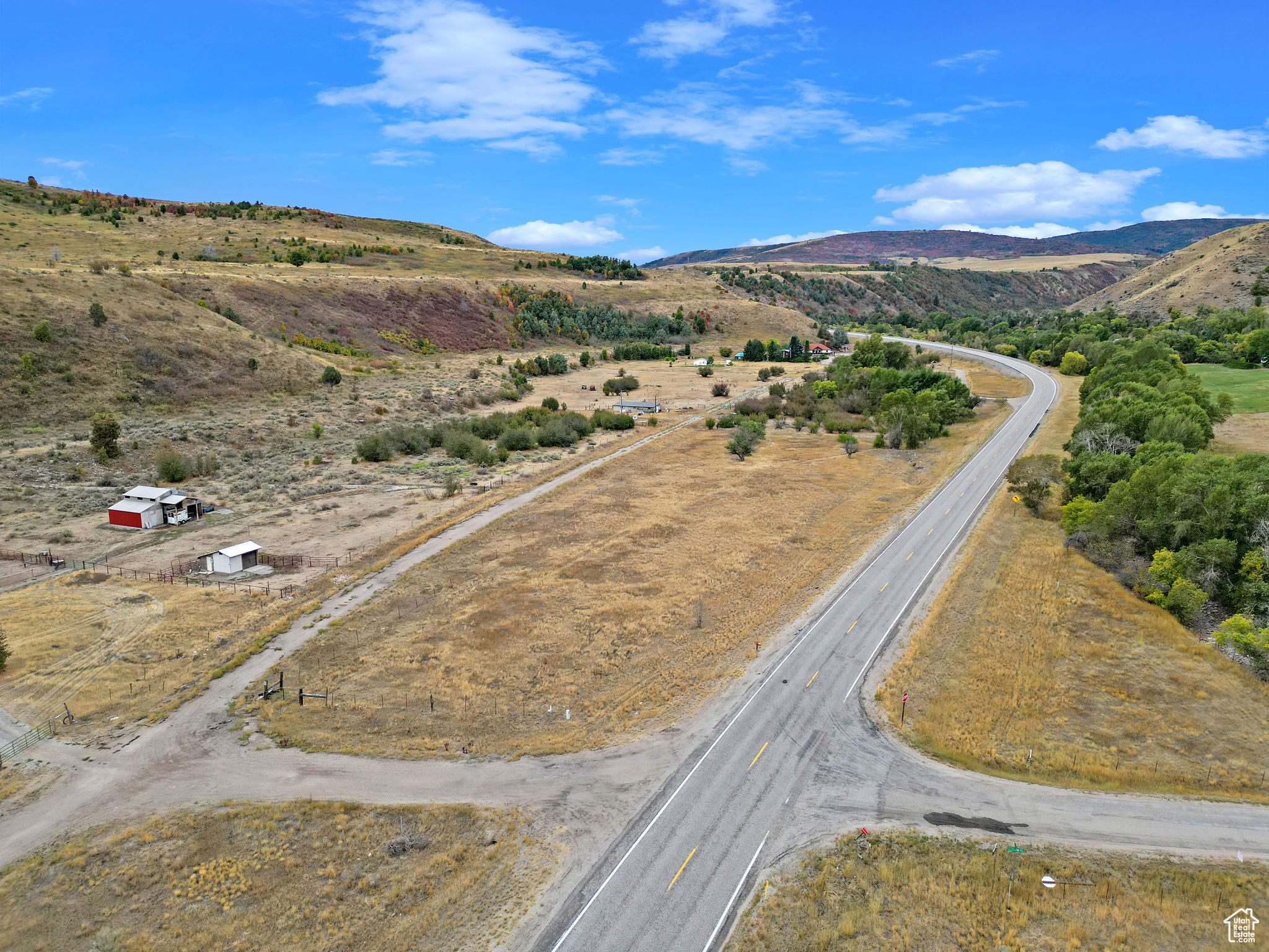 12800 N Hwy 34, Preston, Idaho image 4