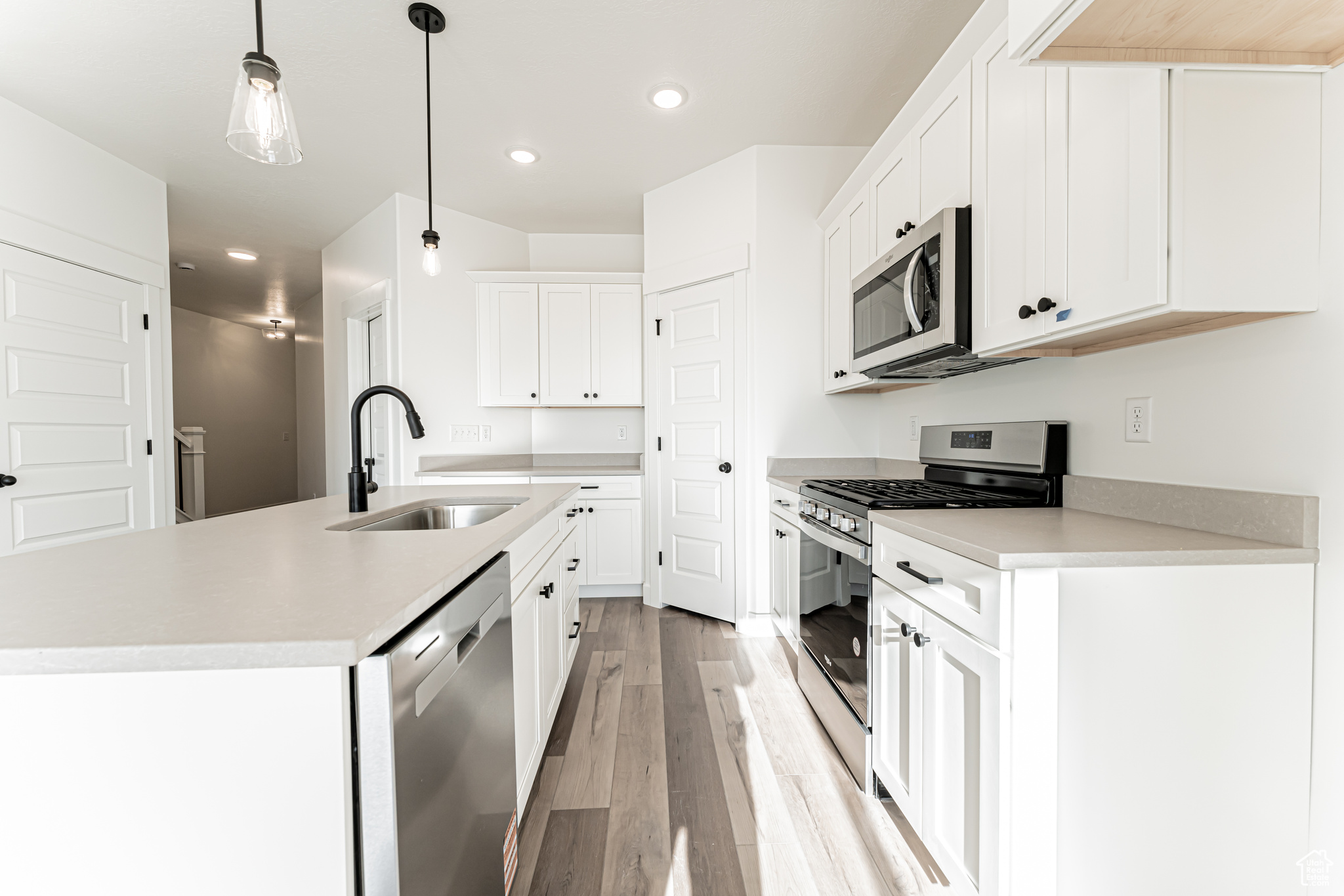 4662 S Alder Dr #220, Mapleton, Utah image 6
