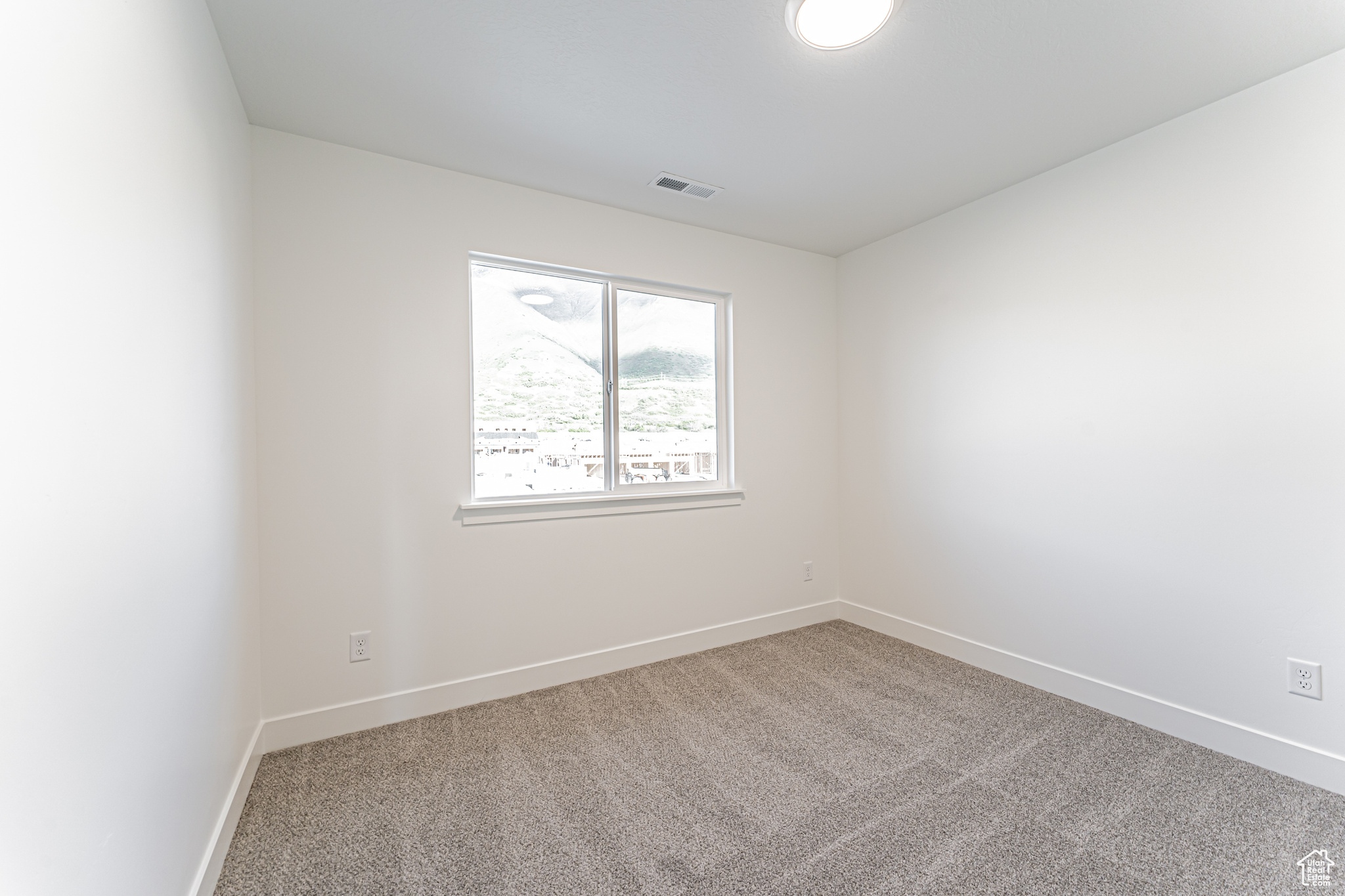4662 S Alder Dr #220, Mapleton, Utah image 13
