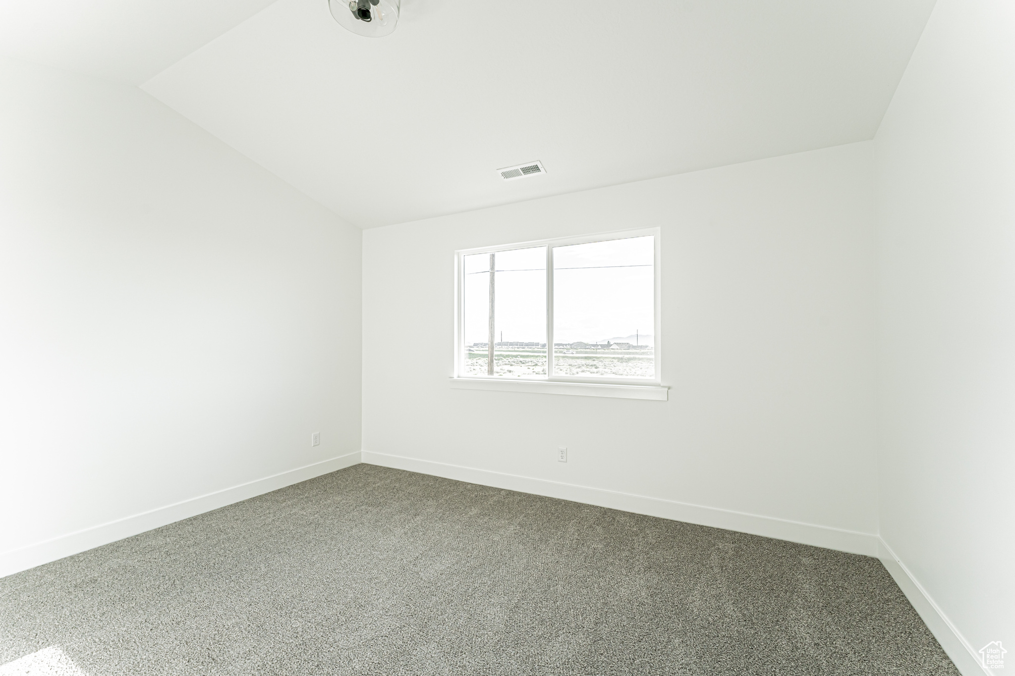 4662 S Alder Dr #220, Mapleton, Utah image 10