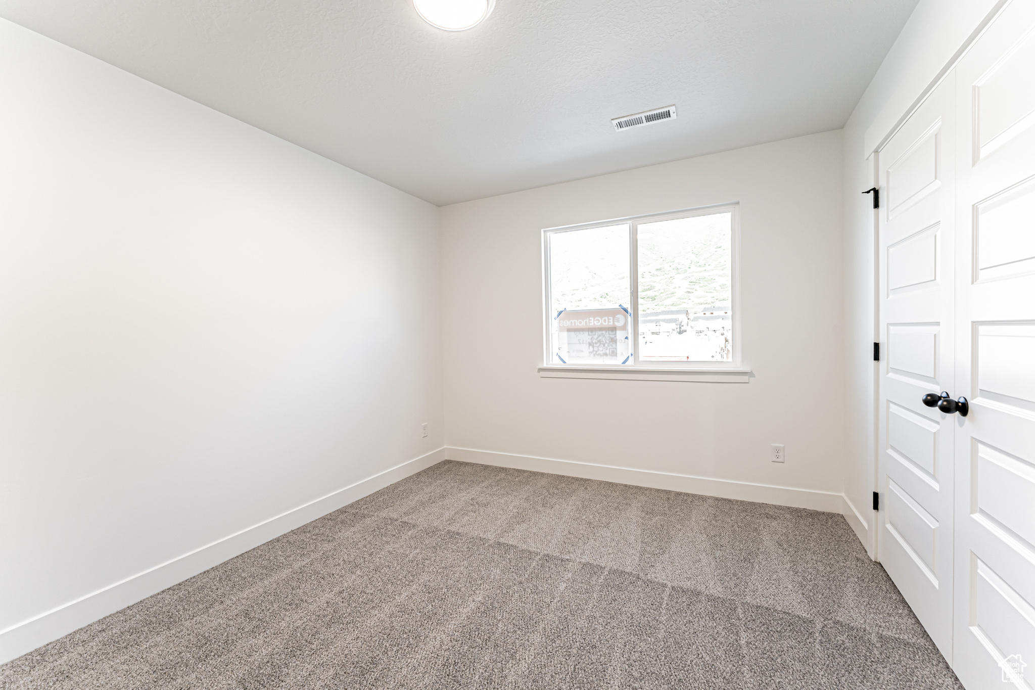 4662 S Alder Dr #220, Mapleton, Utah image 14